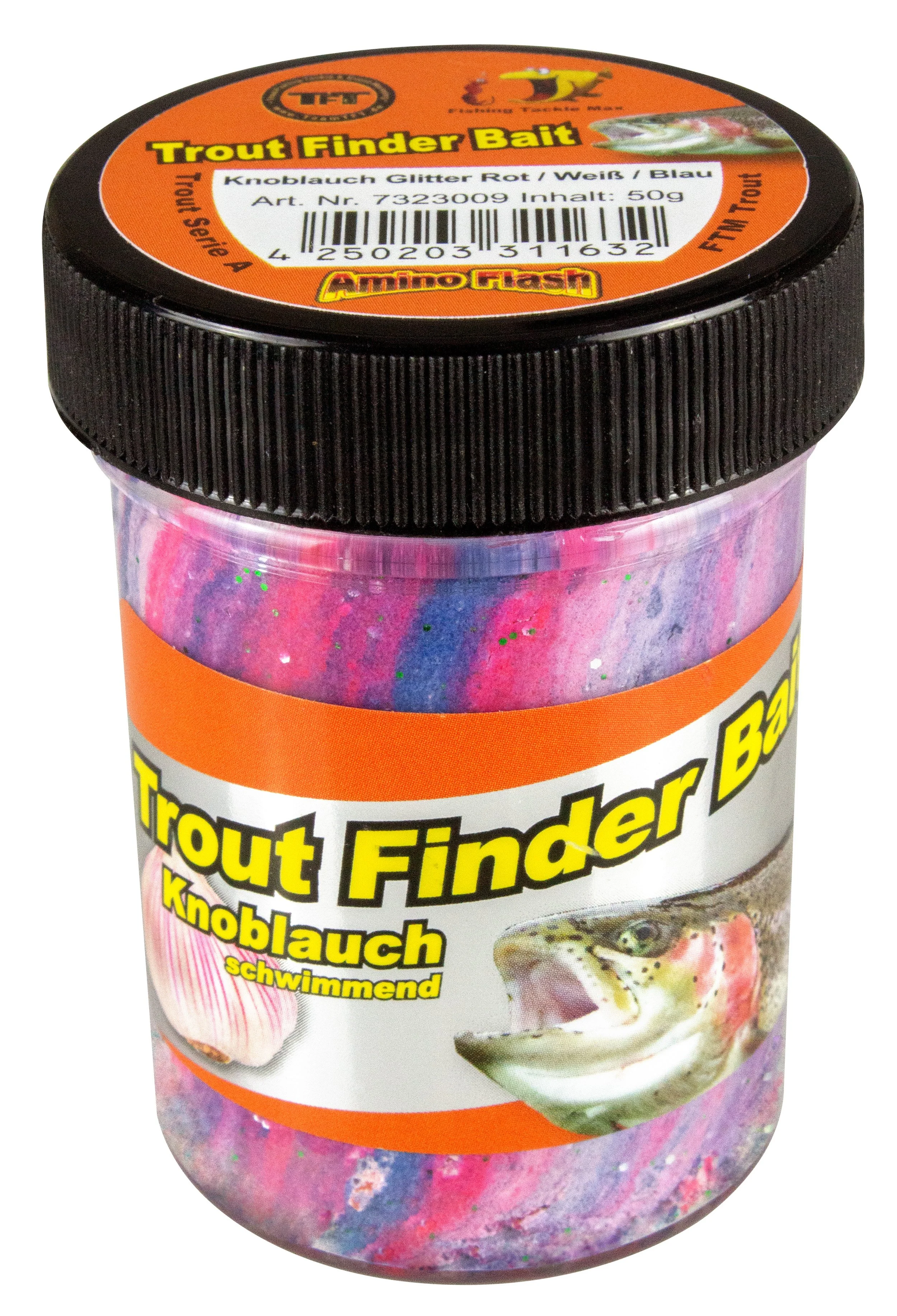 7323009_-_TFB_Forellenteig_Knoblauch_schwimmend_Rot_Weiss_Blau_verpackt.jpeg