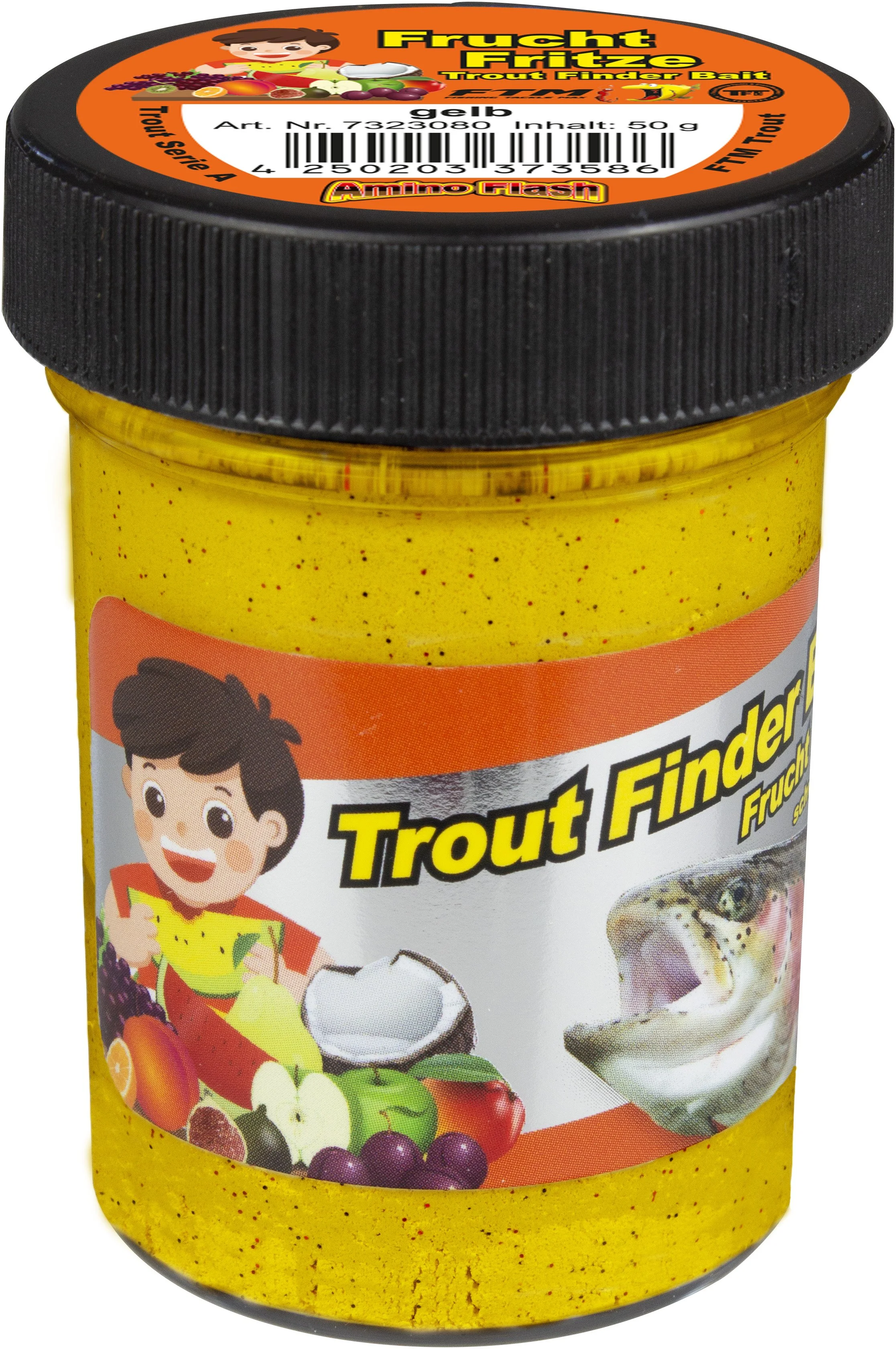 7323080_-_TFB_Forellenteig_Frucht_Fritze_schwimmend_gelb_verpackt.jpeg