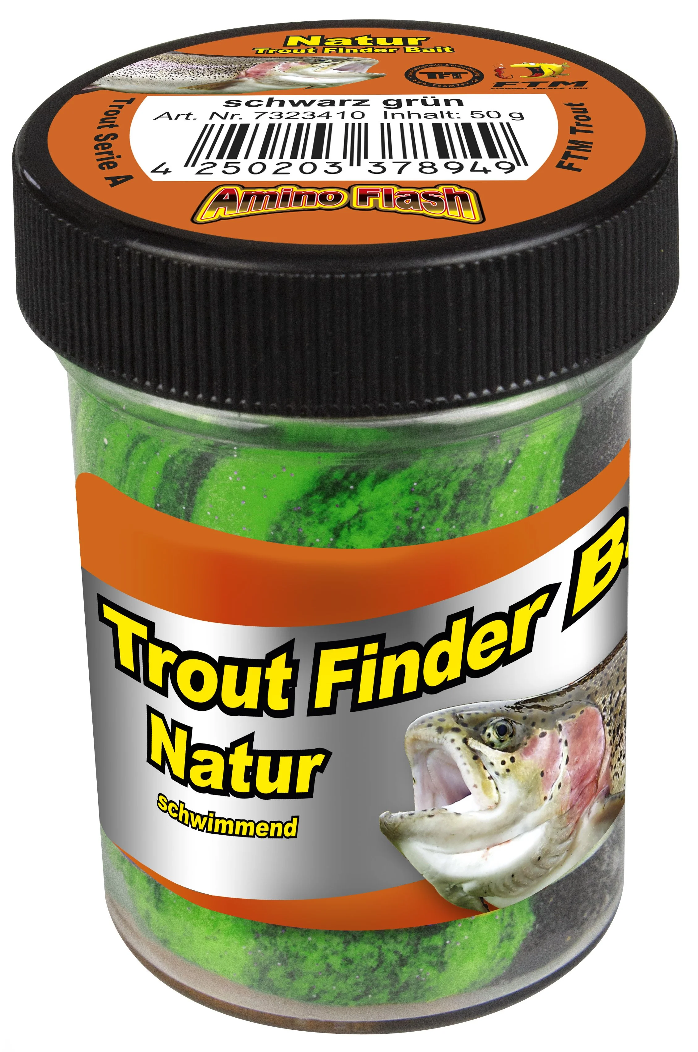 7323410_-_TFB_Forellenteig_Natur_schwimmend_schwarz_grün_verpackt.jpeg
