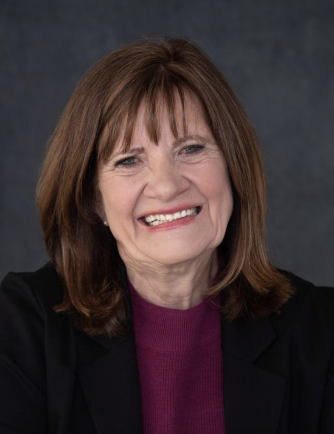 Screen Shot 2024-12-14 at 10.32.55 AM.png