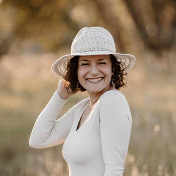 Screen Shot 2025-02-06 at 10.37.42 AM.png