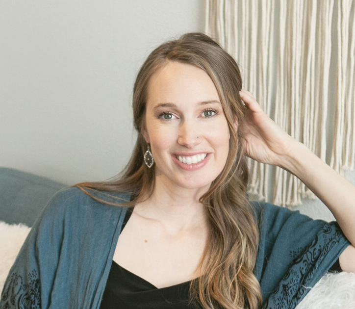 Screen Shot 2025-02-04 at 11.09.16 AM.png