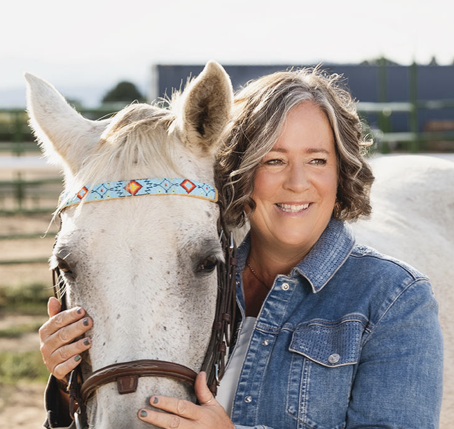 Screen Shot 2025-02-04 at 11.26.53 AM.png