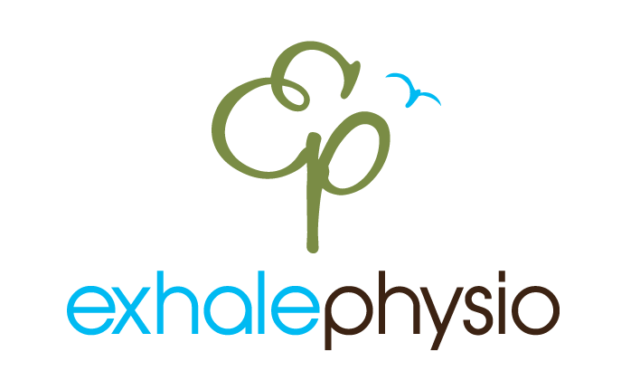 Exhale Physio