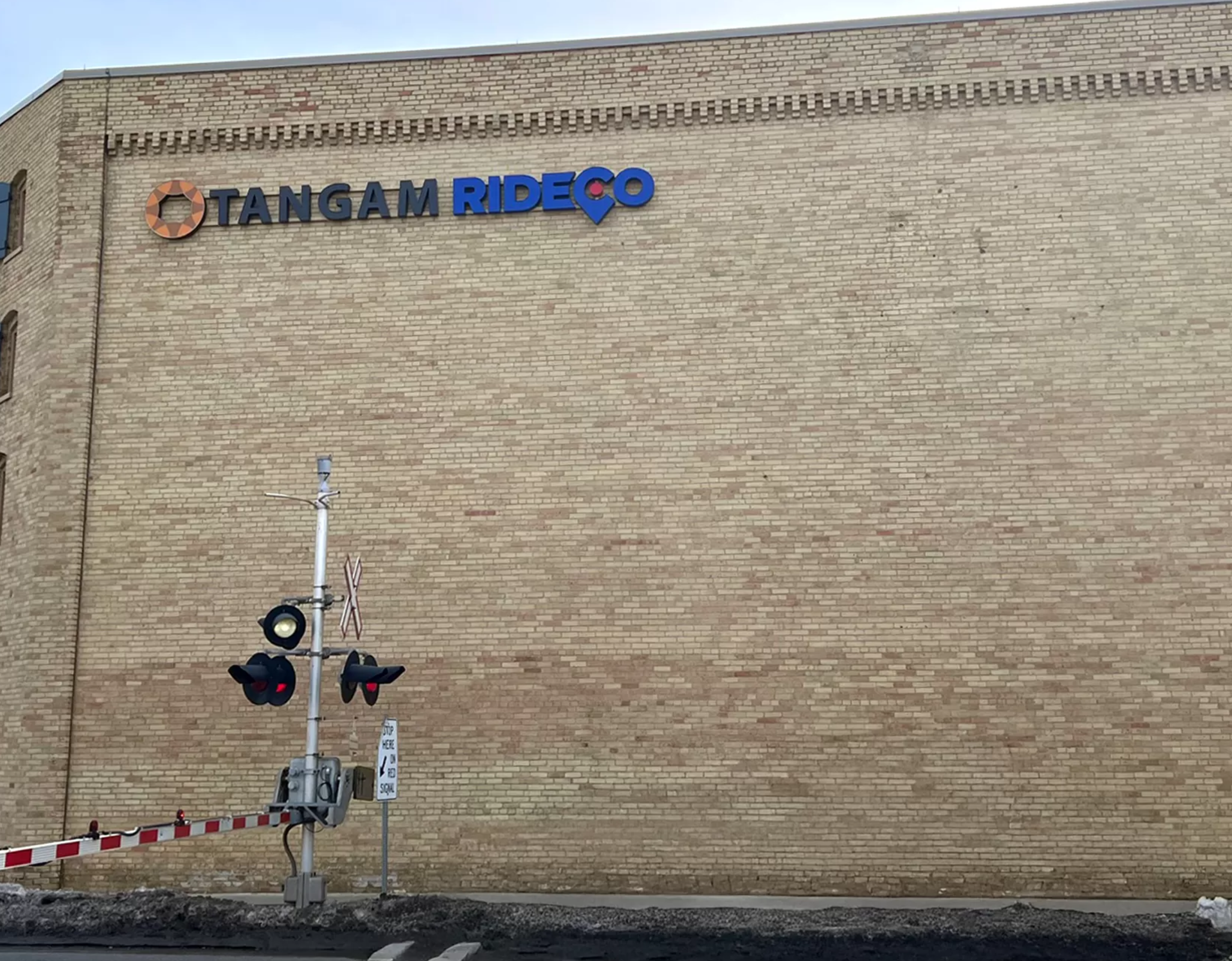 TANGAM - Channel Letters 1.png