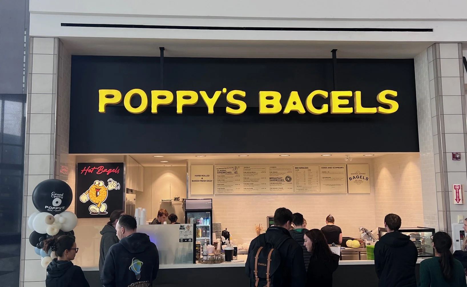 Poppys Channel Letters - Storefront Done.jpg