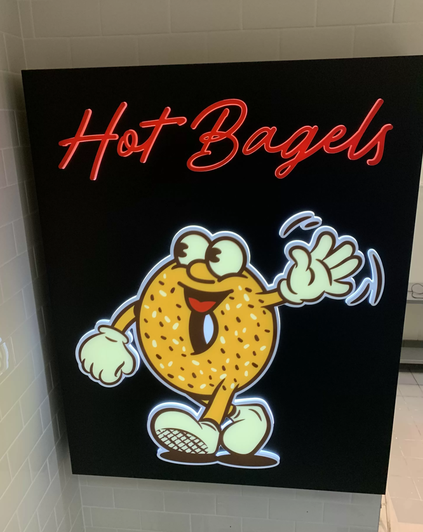 Bagel Buddy - Push-Thru.png
