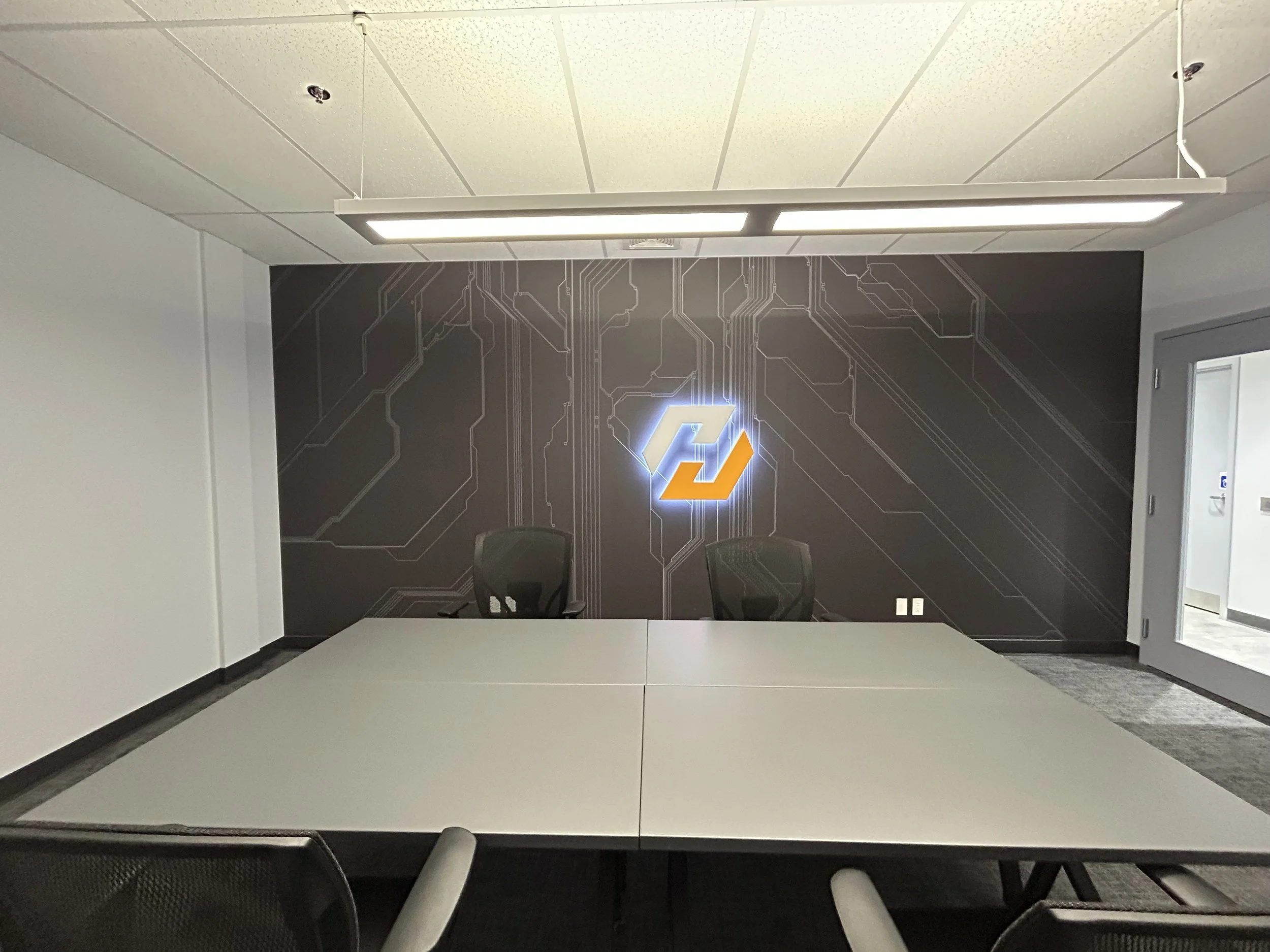 House Electric - Formed Plastic - Halo Lit.jpeg