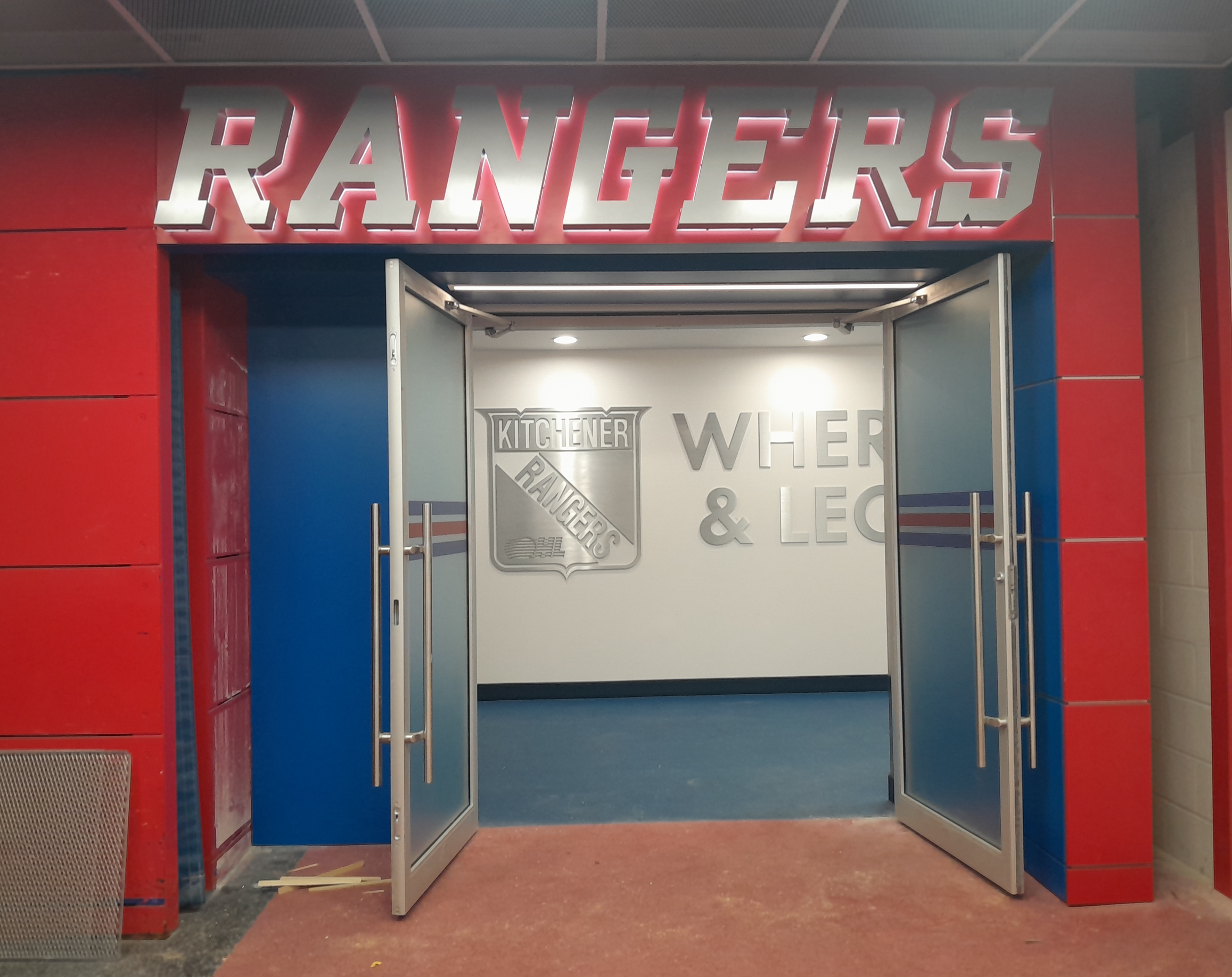 RANGERS CHANNEL LETTERS.png