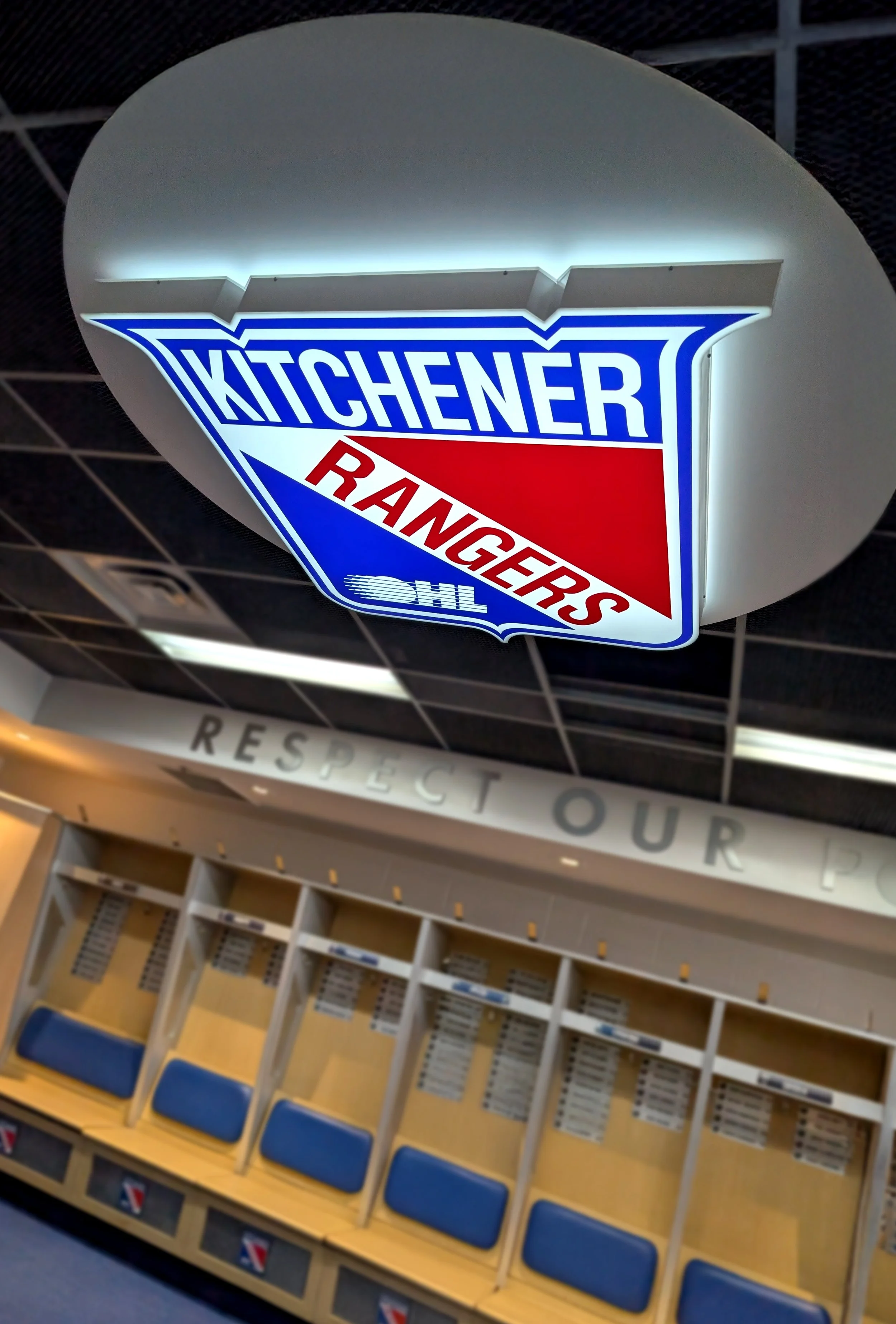 Rangers Ceiling Sign Clean up Edit.jpg