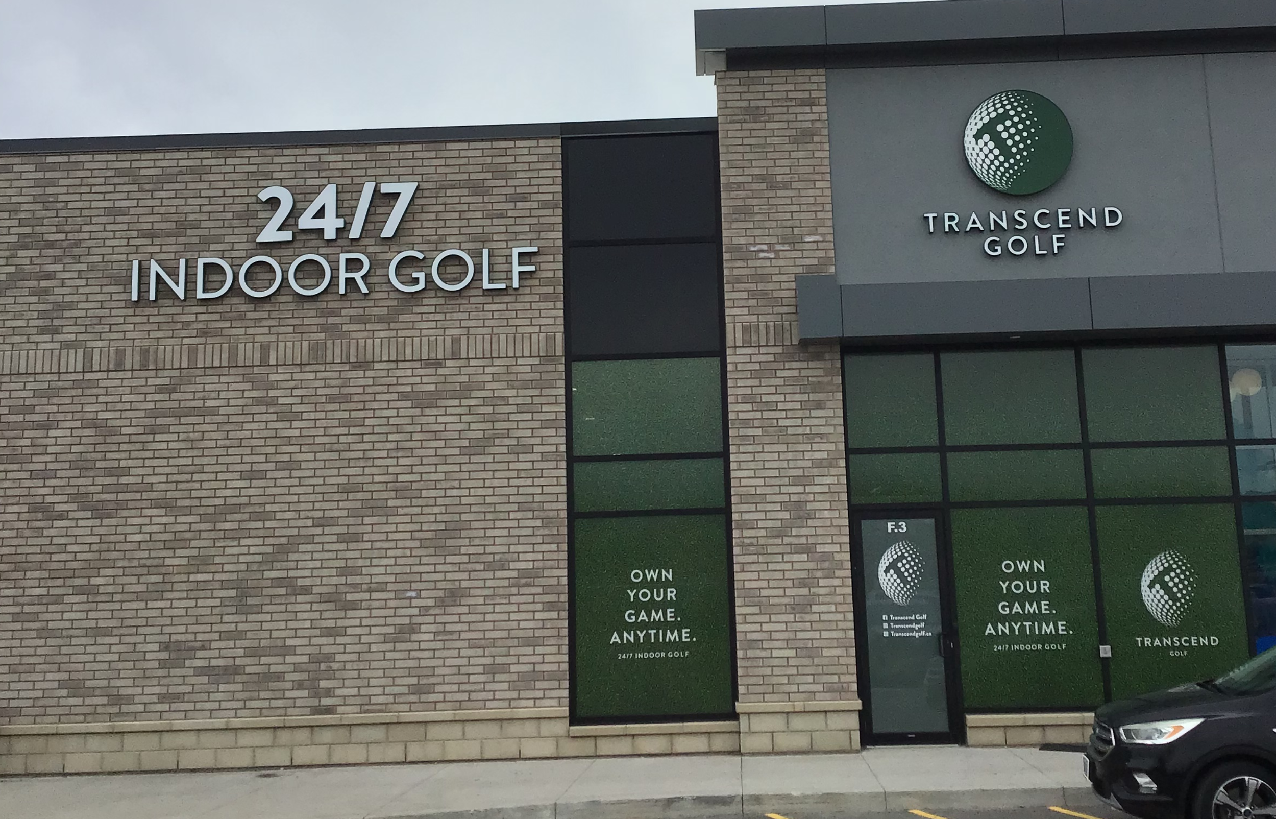 TRANSCEND - PARIS - Channel Letters.png