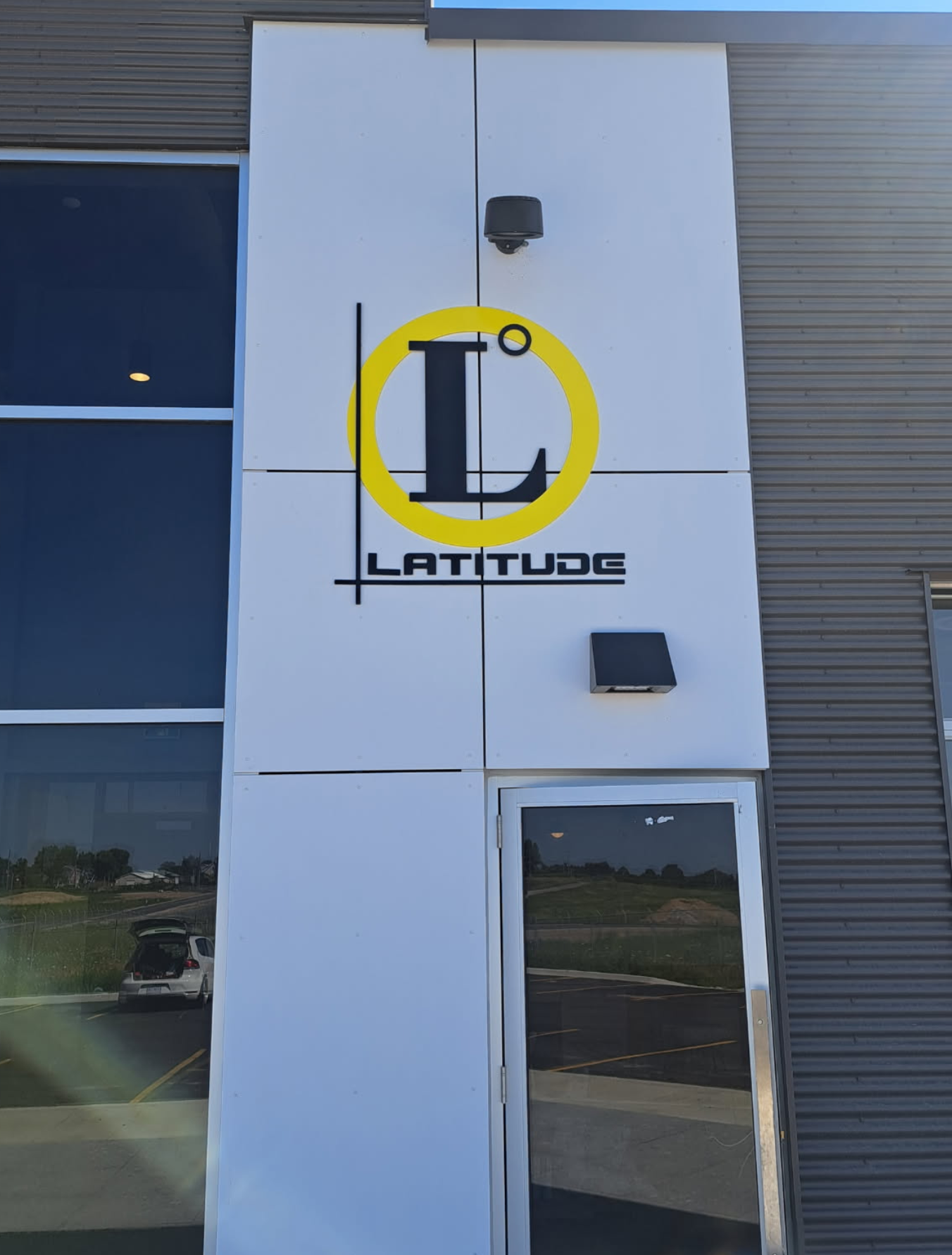 LATITUDE CUT ACRYLIC 2.png