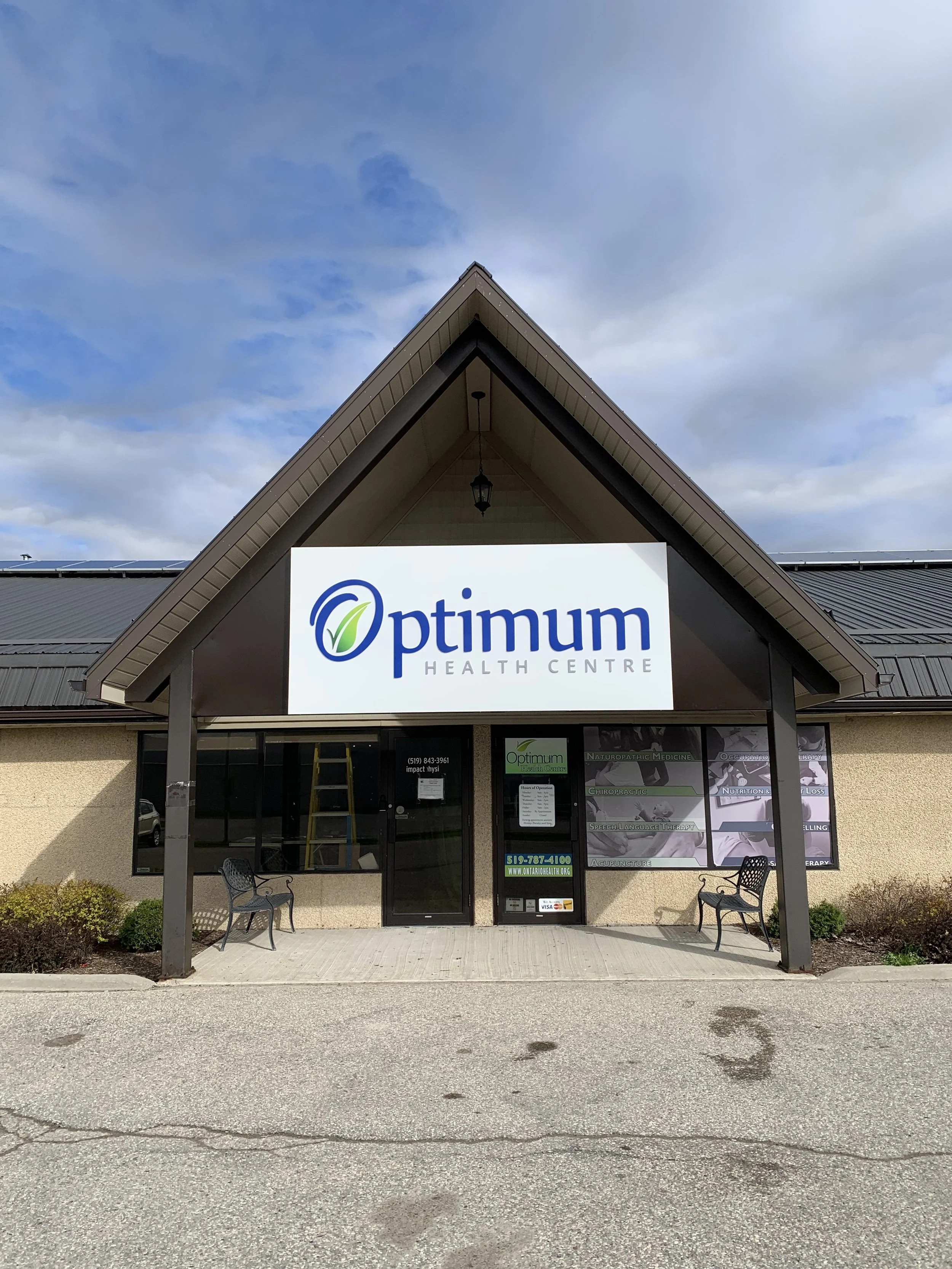 Optimum Push-Thru on White Backer.jpeg