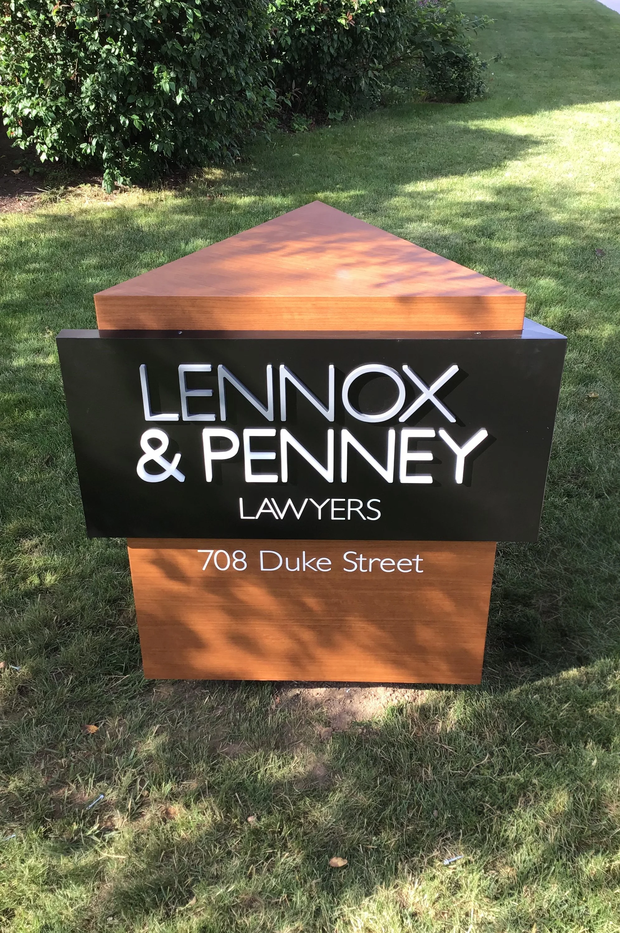lennox and penney clean.jpg