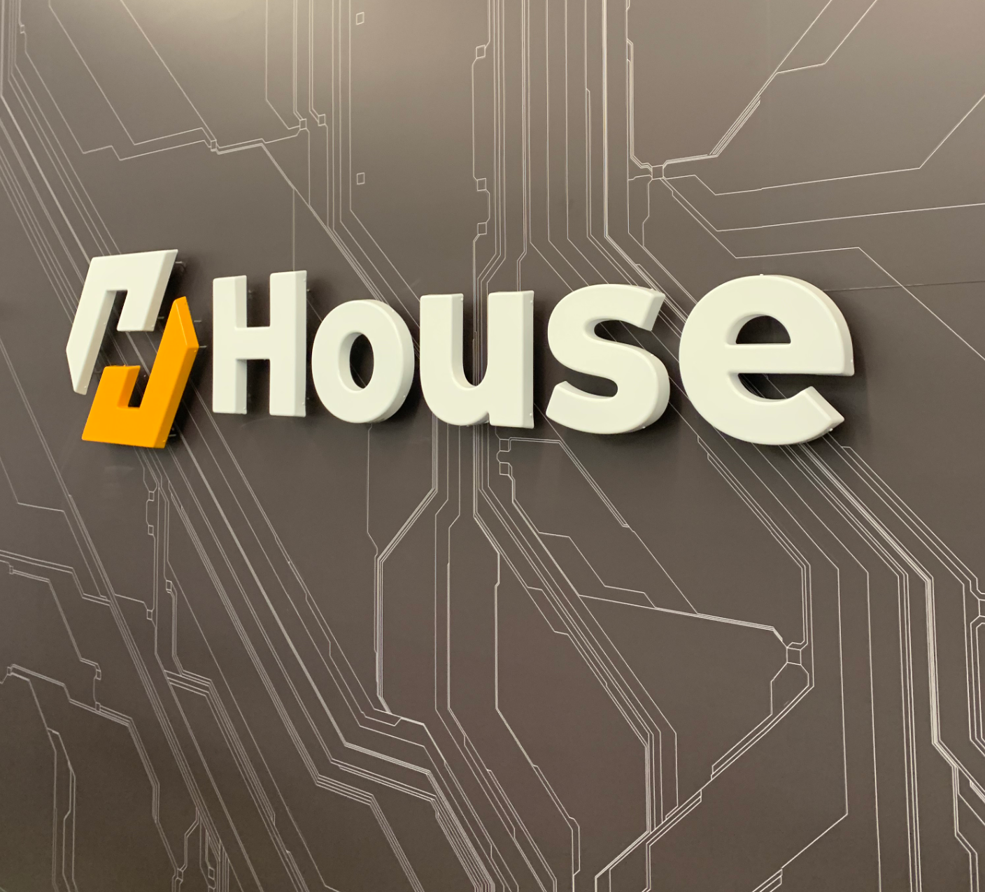 House - Formed Plastic.png