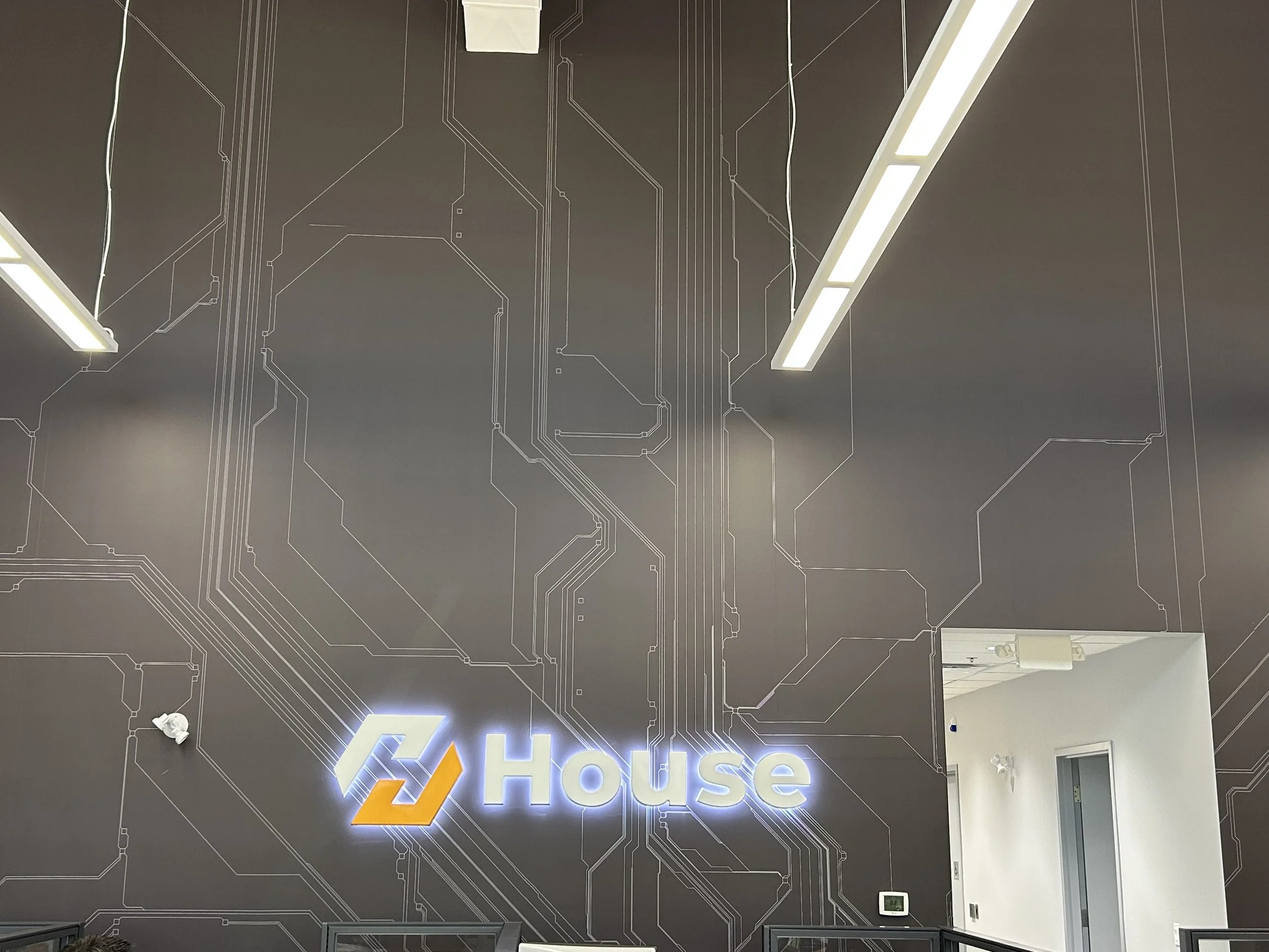 House Electric - Formed Plastic - Halo Lit 2.jpeg