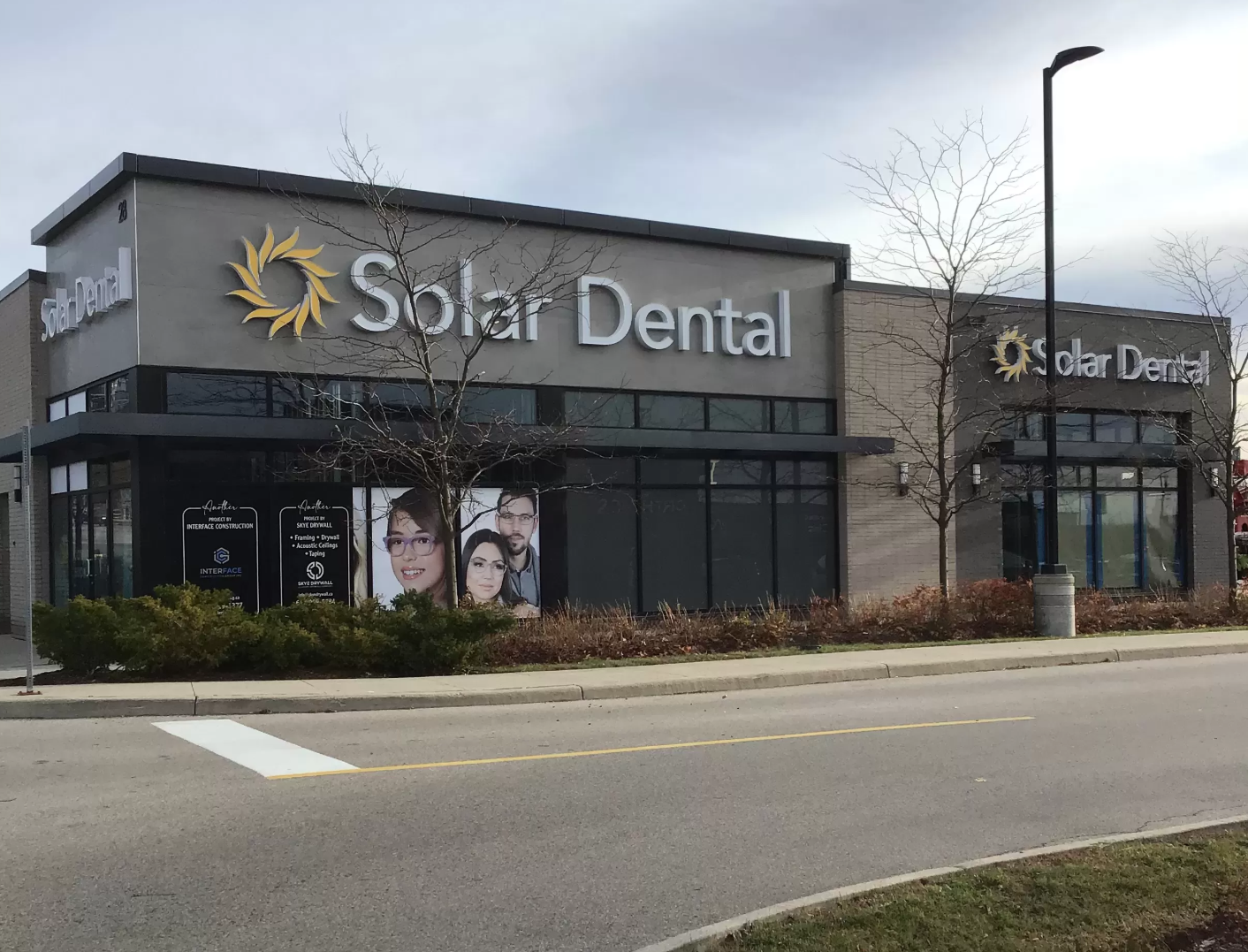 SOLAR DENTAL CHANNEL LETTERS 1.png