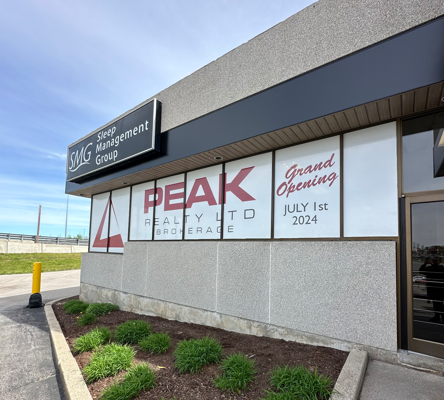 PEAK - Window Graphics - Copy.png