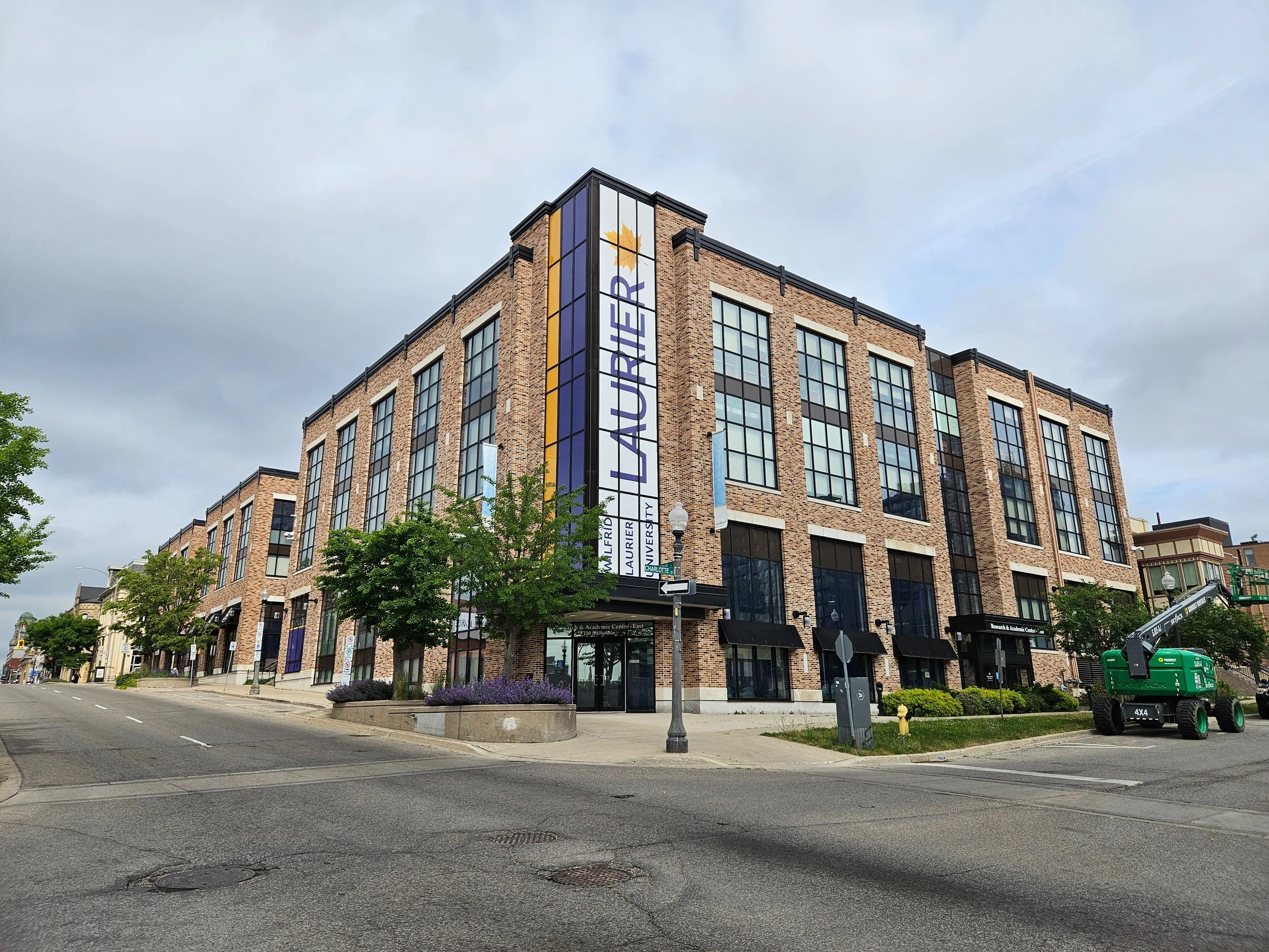 WLU - WINDOW GRAPHICS.jpg