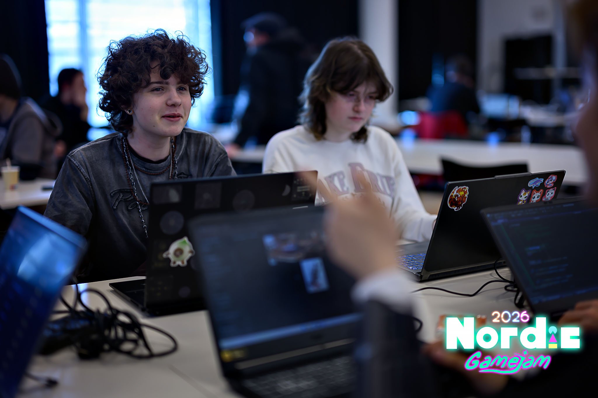 20260411-NGJ-0016.jpg