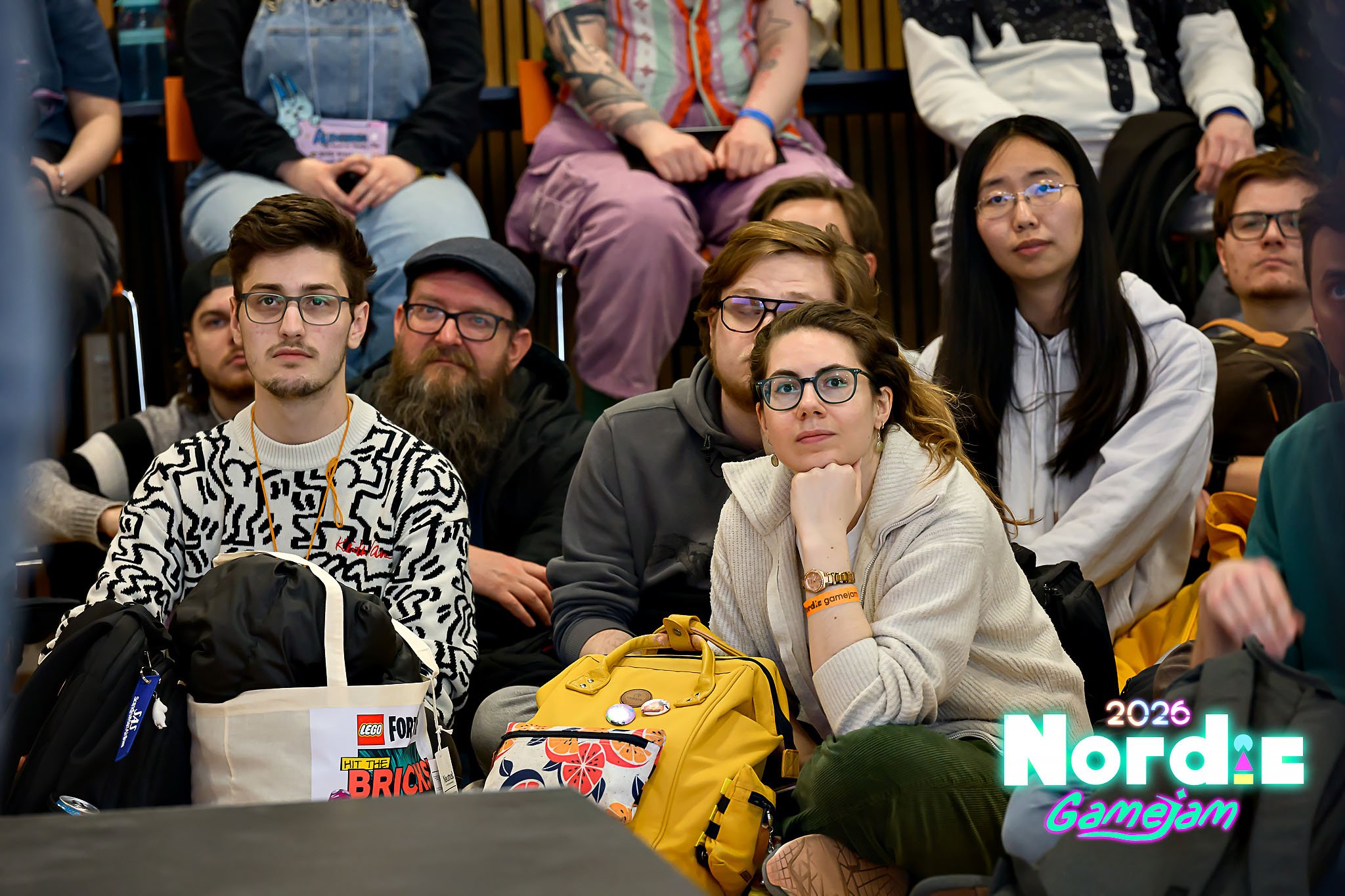 20260410-NGJ-0302.jpg
