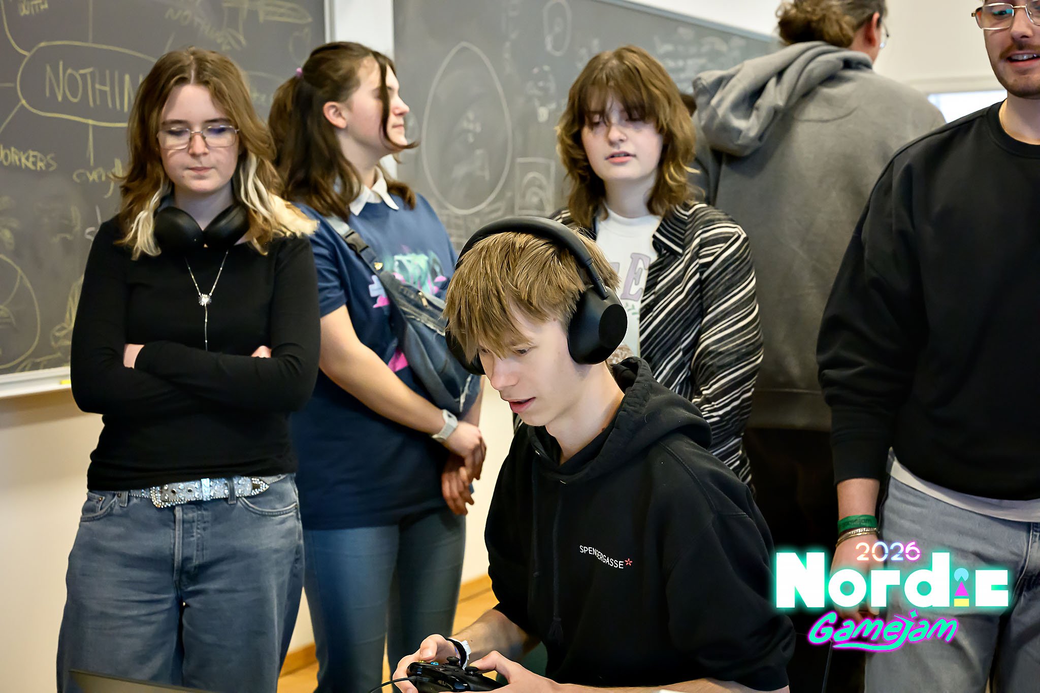 20260412-NGJ-0184.jpg