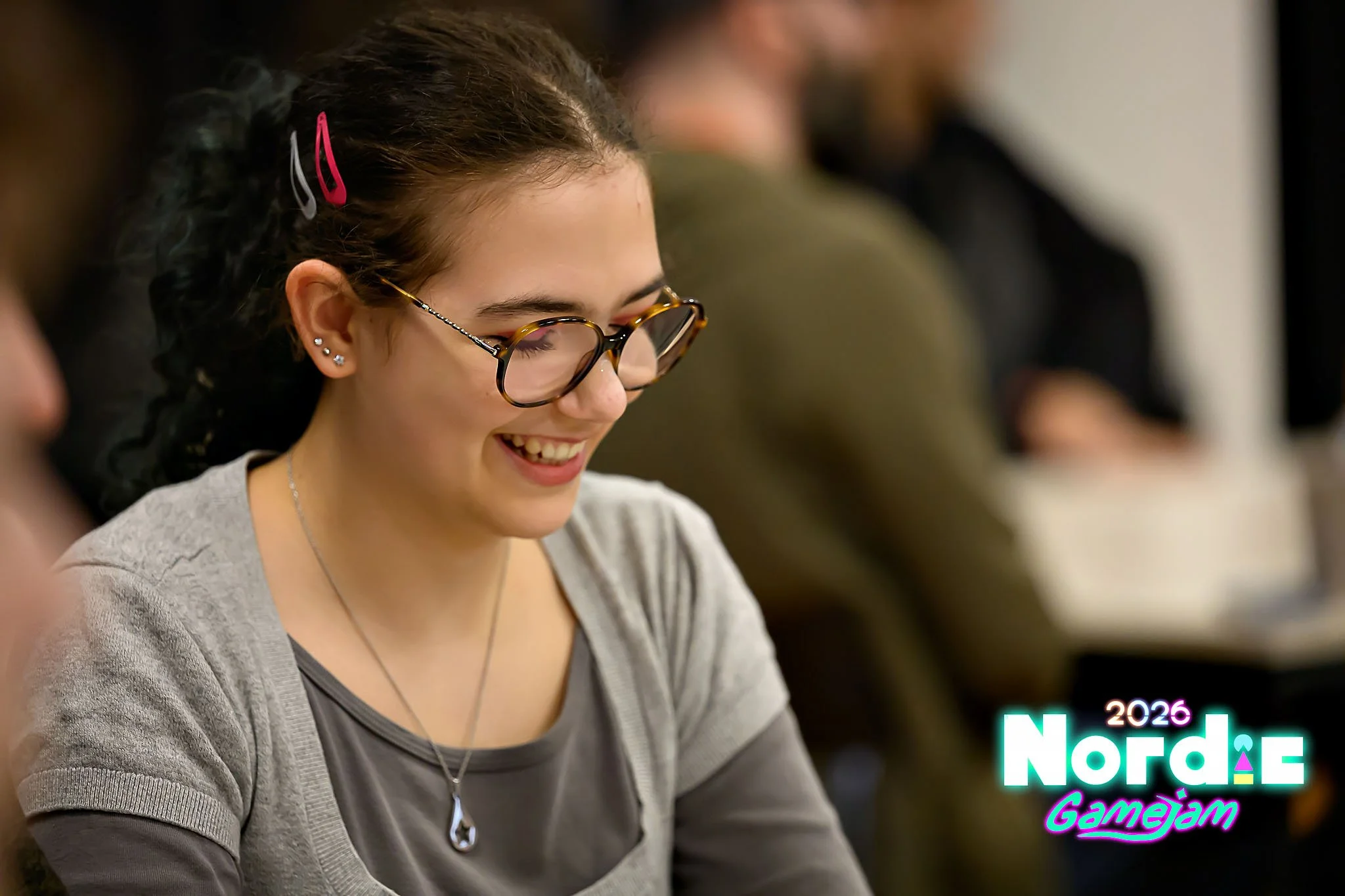 20260410-NGJ-0092.jpg