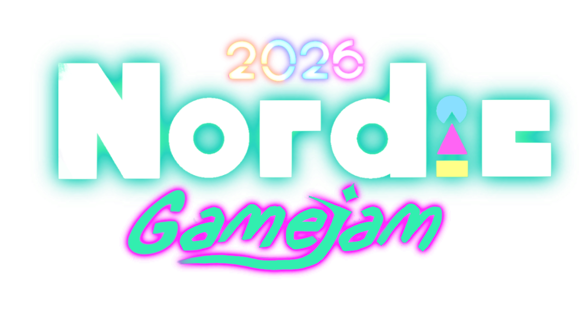 Nordic 2026 logo