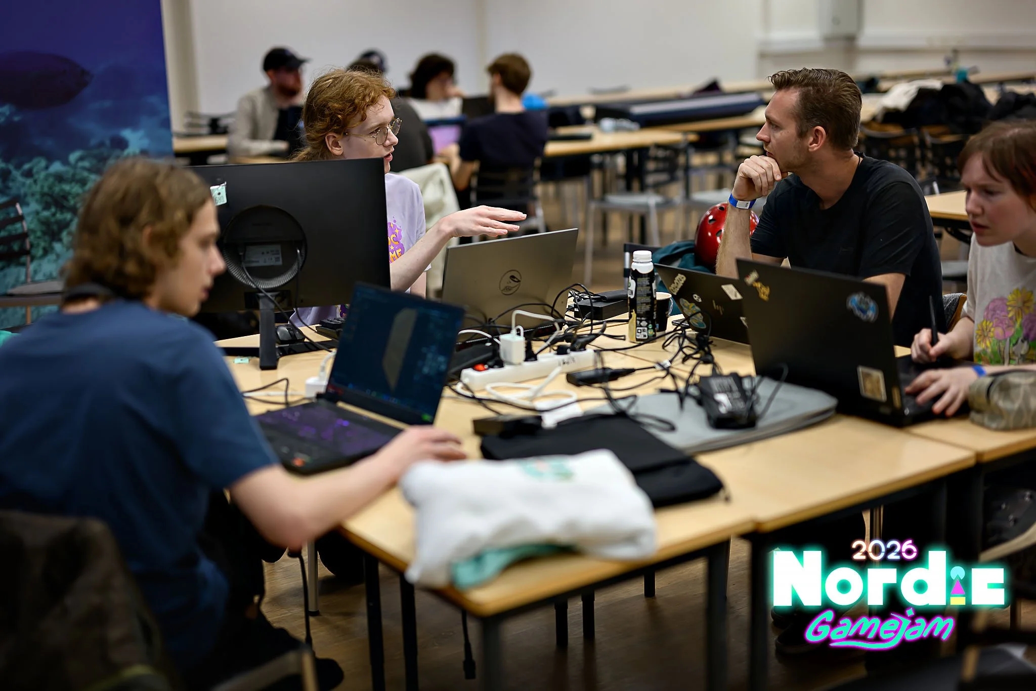 20260411-NGJ-0052.jpg