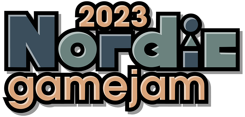 Nordic Game Jam 2023