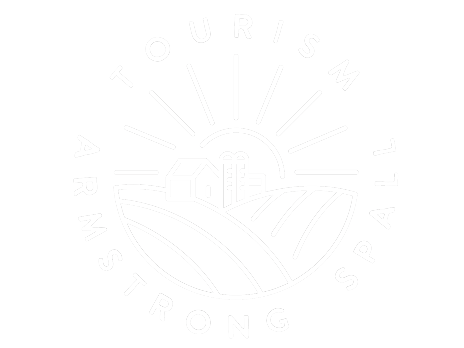 Tourism Armstrong Spallumcheen