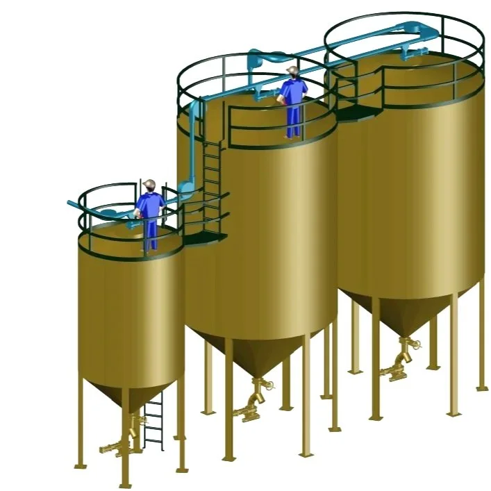 Blue%2BOX%2Bsilo%2BCage%2B3d.jpg