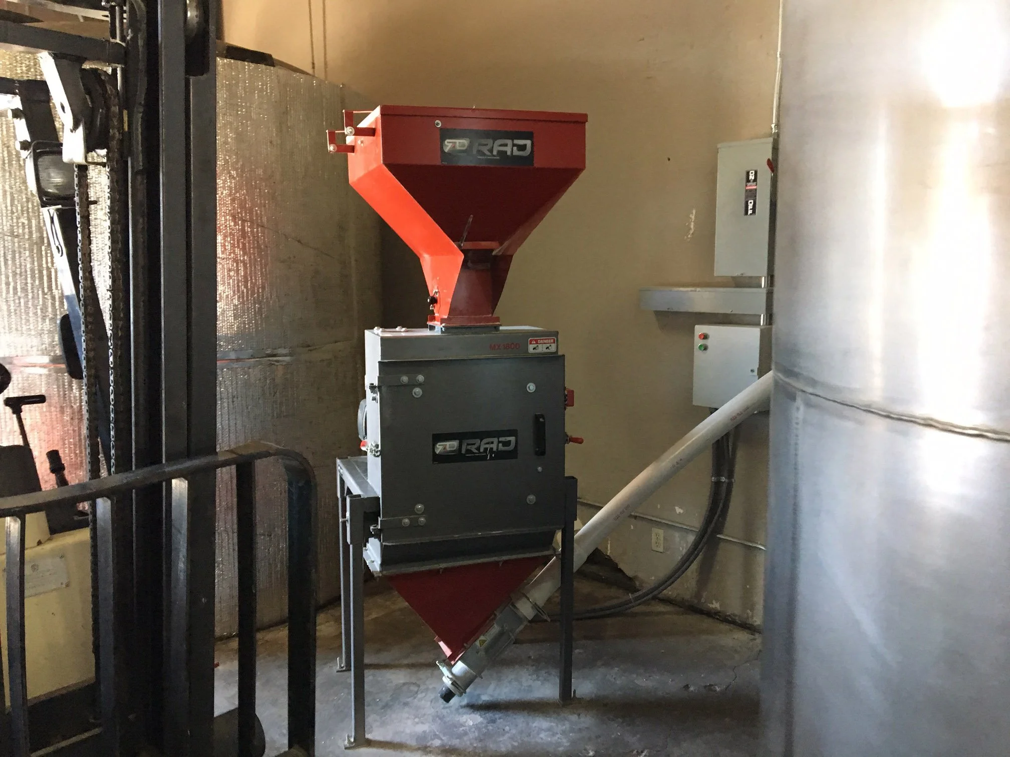 sonoma_county_distilling MX1800 Hammer mill.jpg