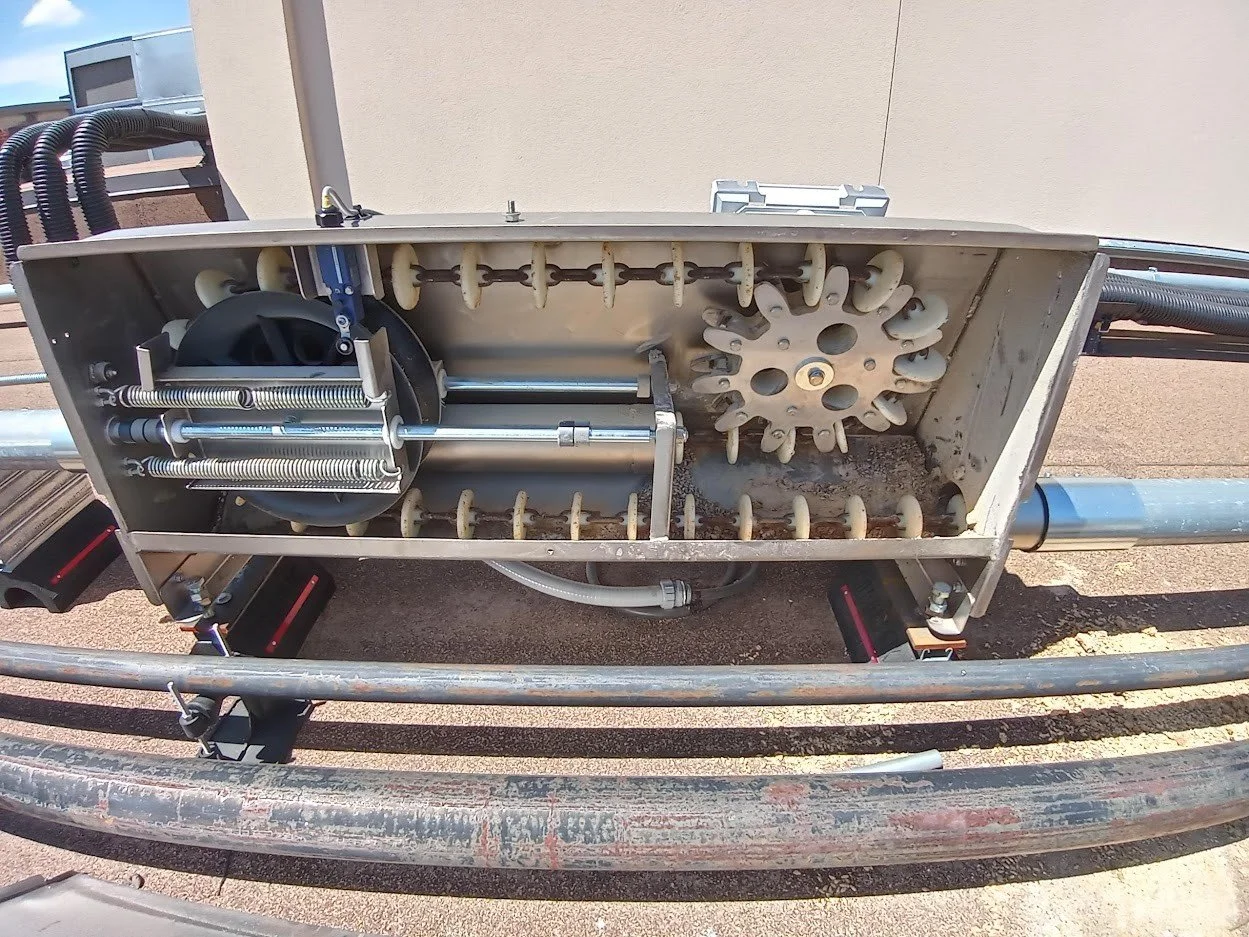 4Ø Drive Unit.jpg