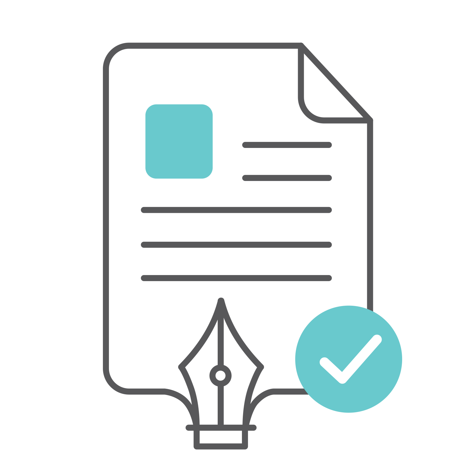 Design Services