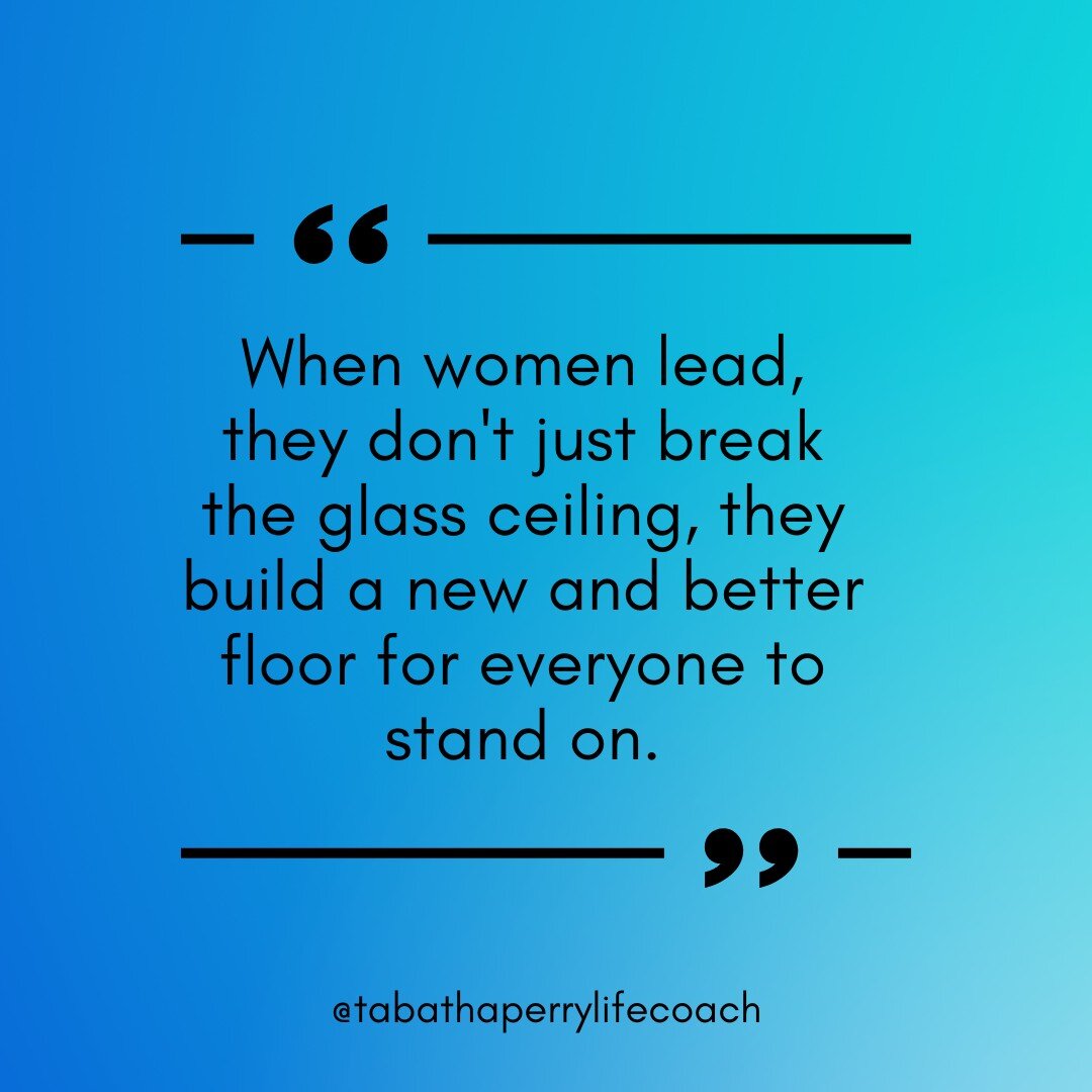 Breaking glass and creating a NEW norm for leadership!!!
.
.
.
#busywoman #motivatedtosucceed #motivatedquotes  #motivatedmama #motivatedmom #feelingmotivated #productivemorning #productivelife #smallstepstosuccess #productivemindset #stayproductive 