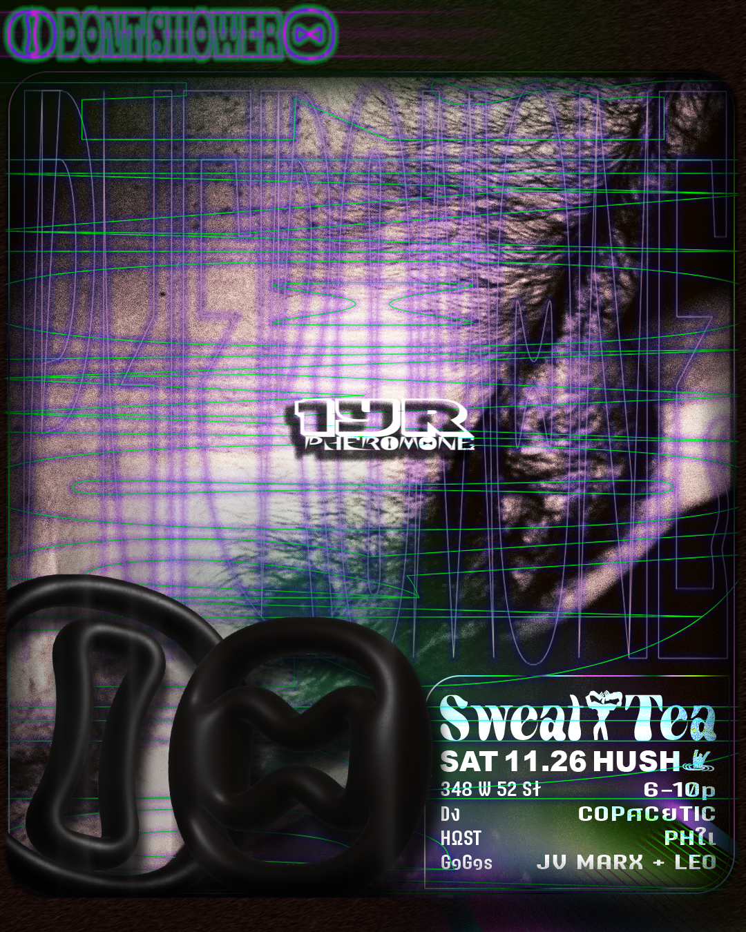 Pheromone Nov 13 Flyer - Grid 3.png