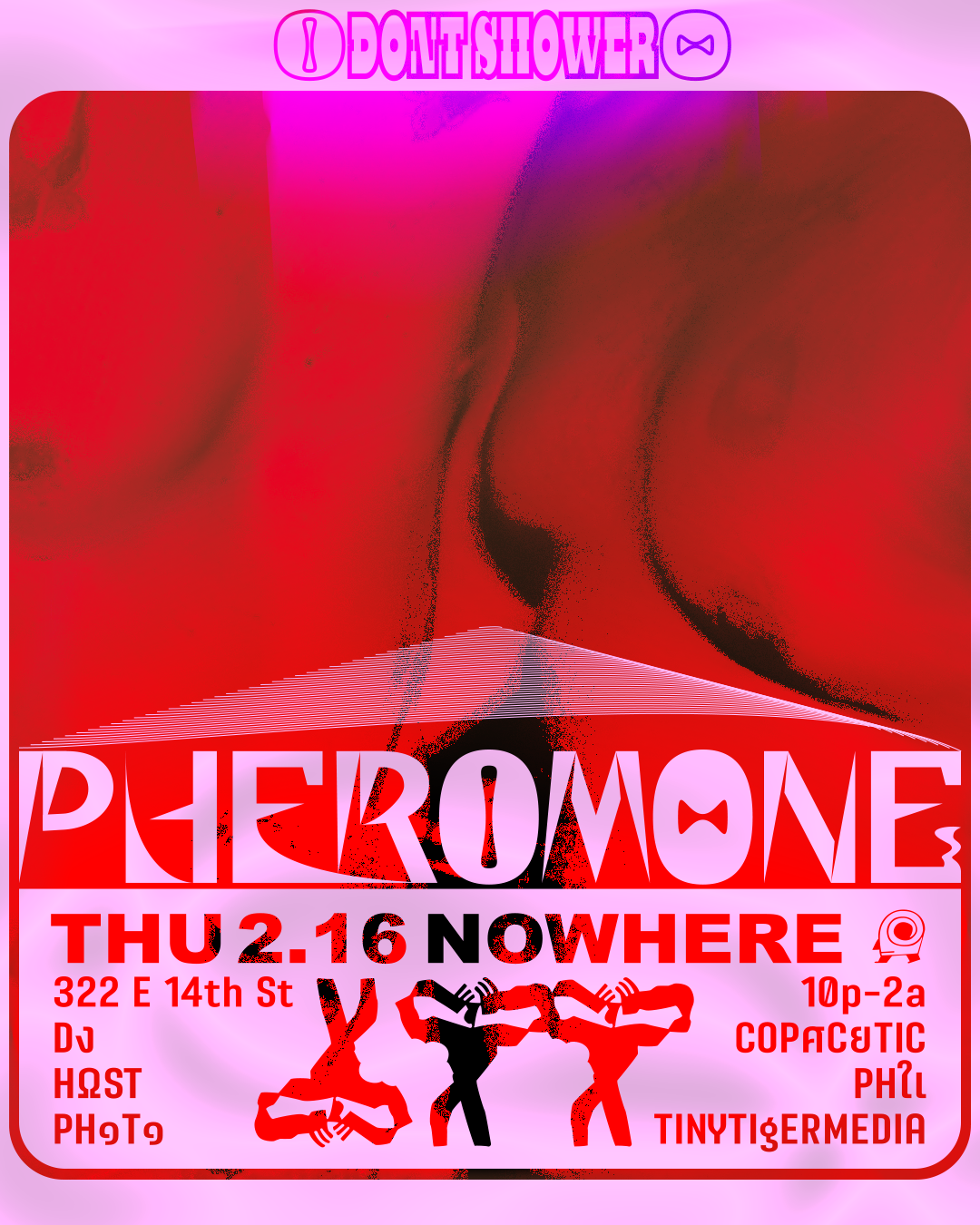 Pheromone Party Flyer - Feb 16 2023 - Grid.png