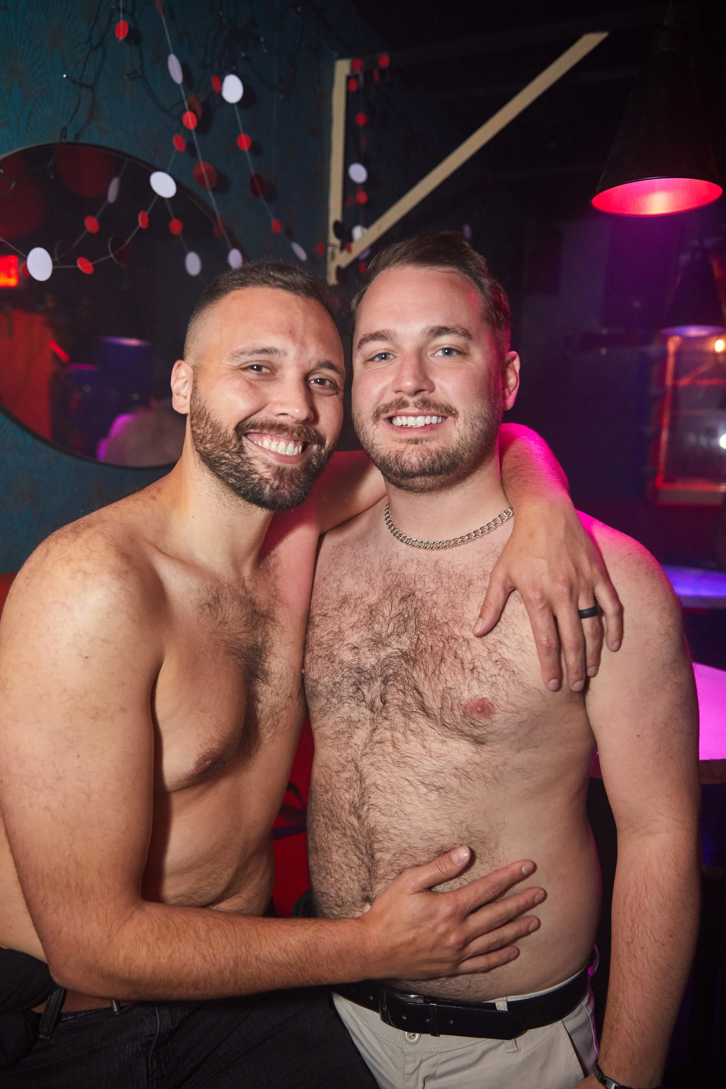 260627_pheromone_pride 57.jpg