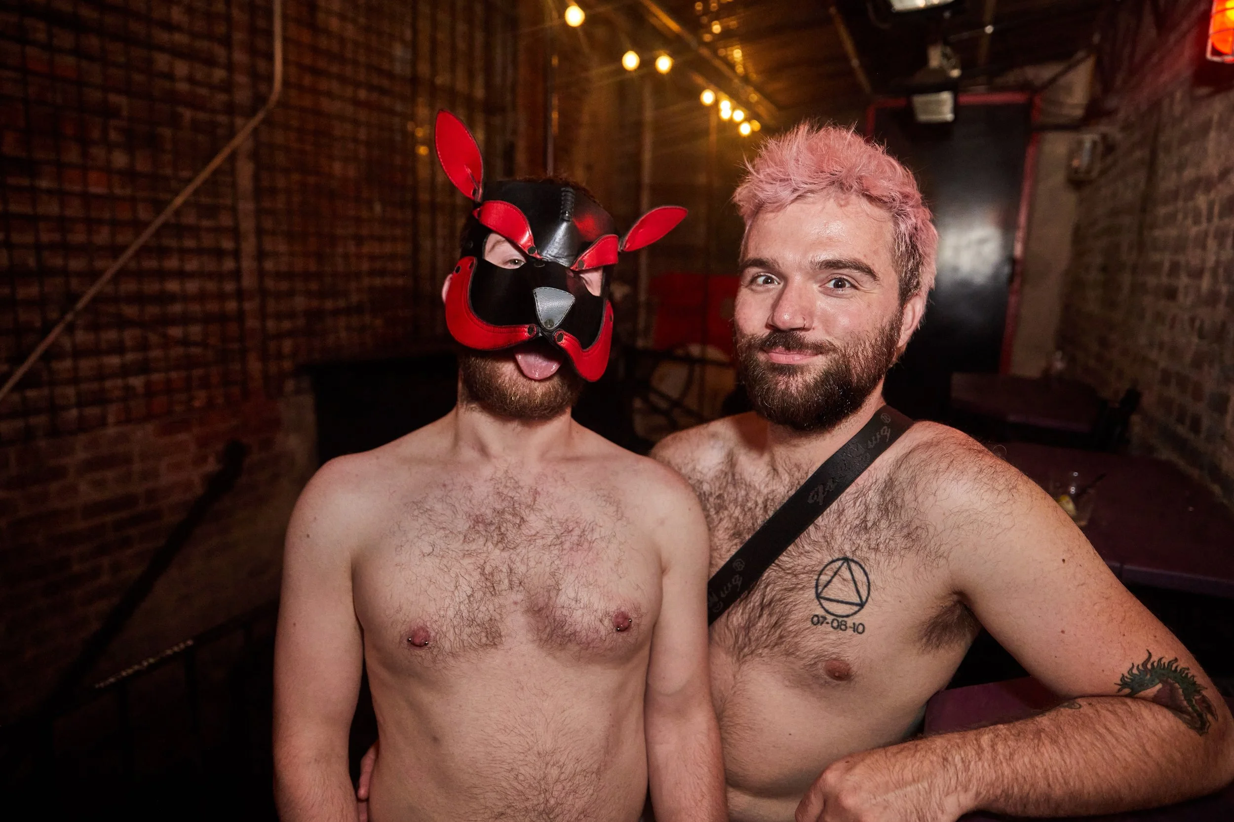 260627_pheromone_pride 41.jpg