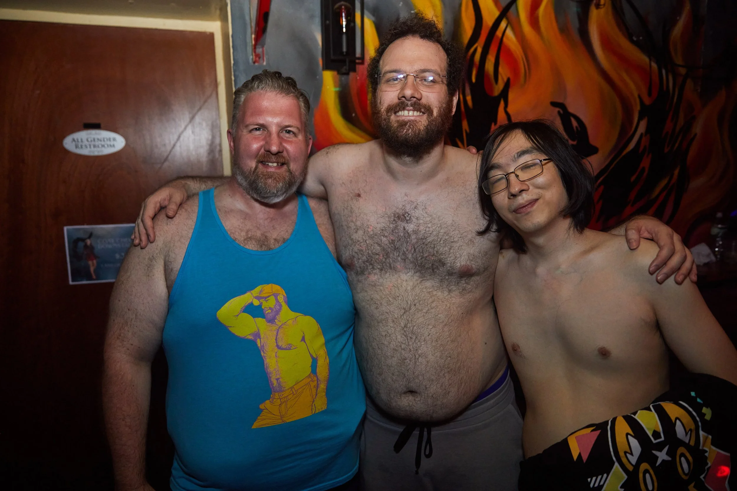 260627_pheromone_pride 63.jpg