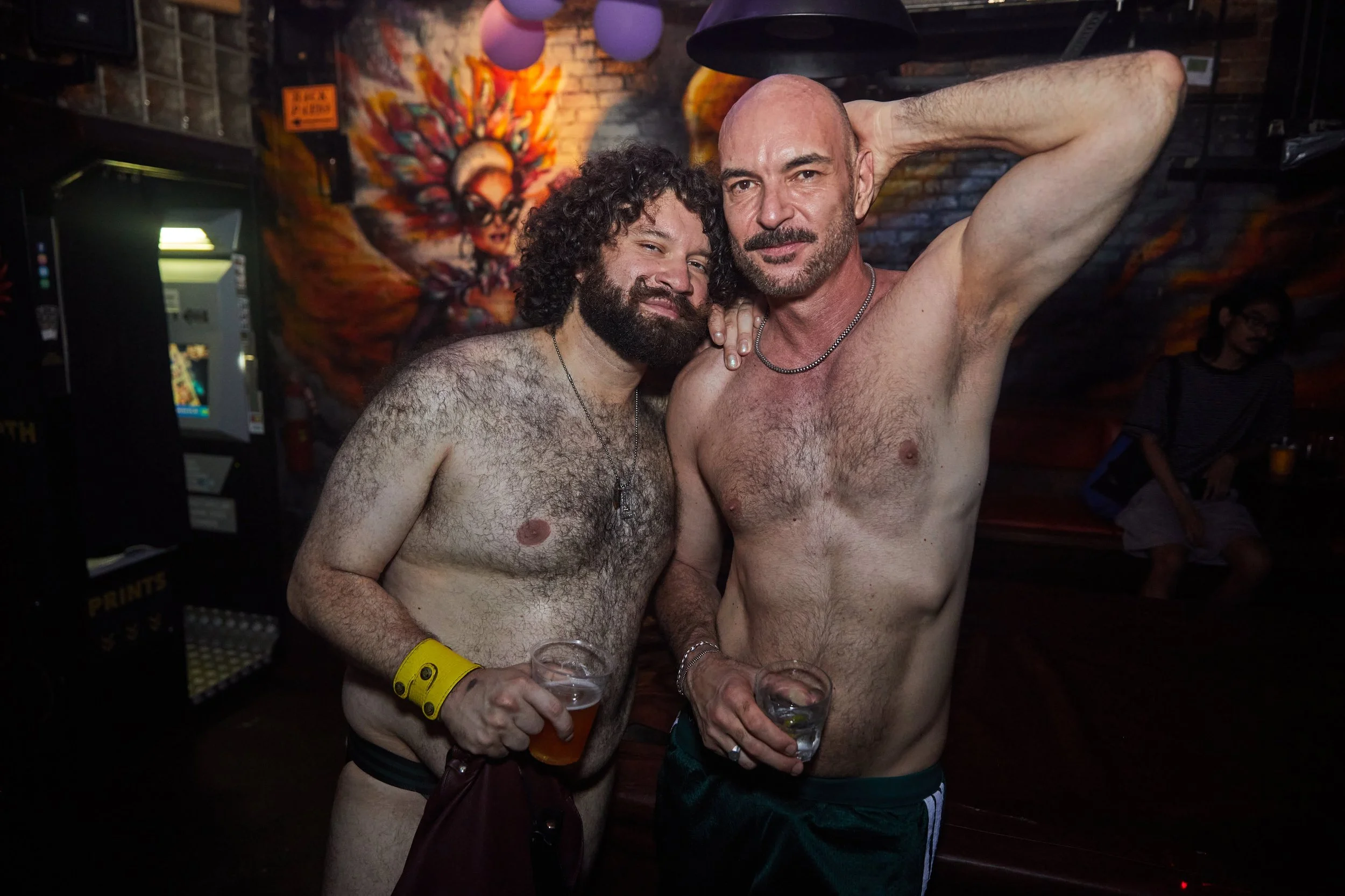 260627_pheromone_pride 61.jpg