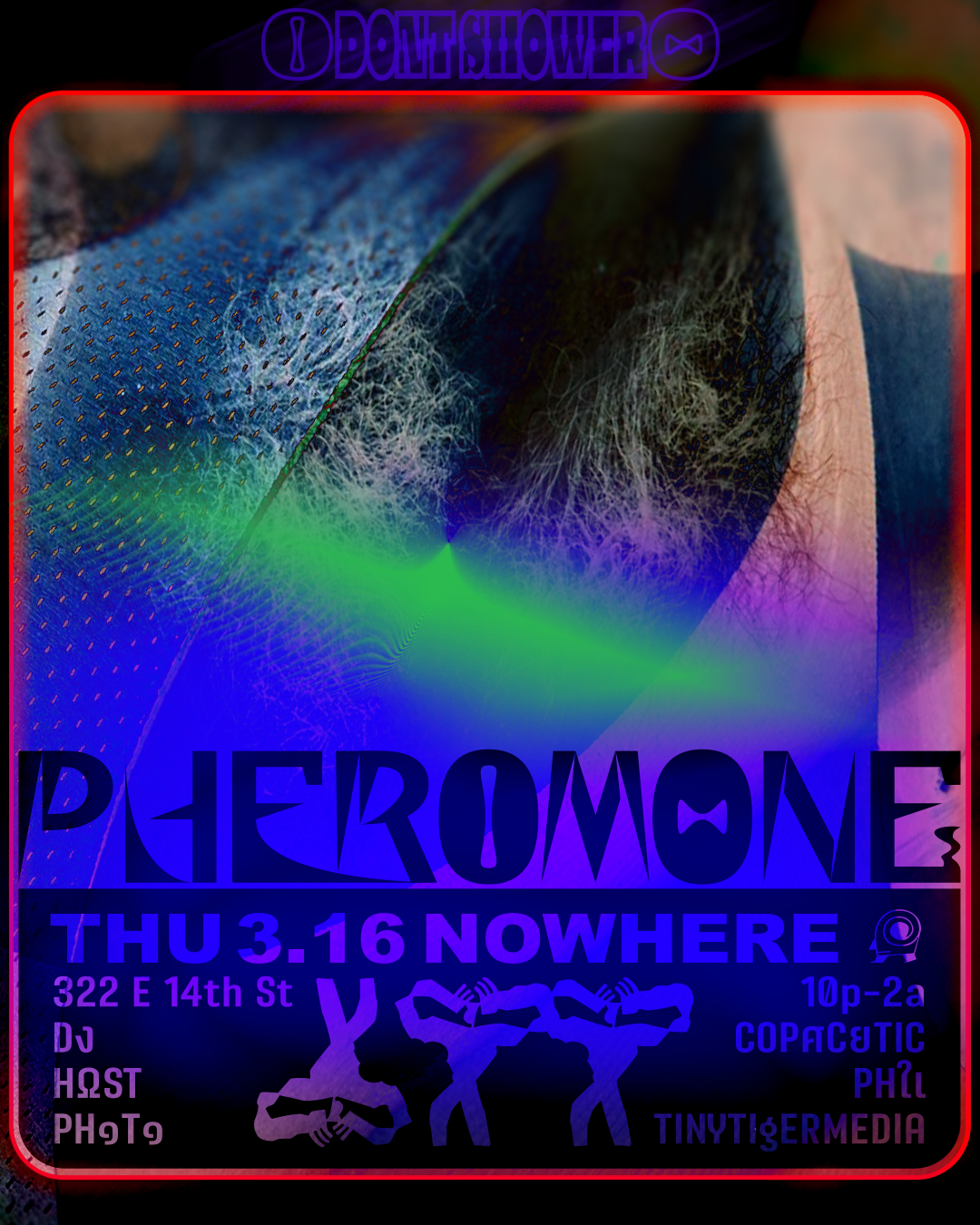 Pheromone Party Flyer Mar 16 23 Grid.png