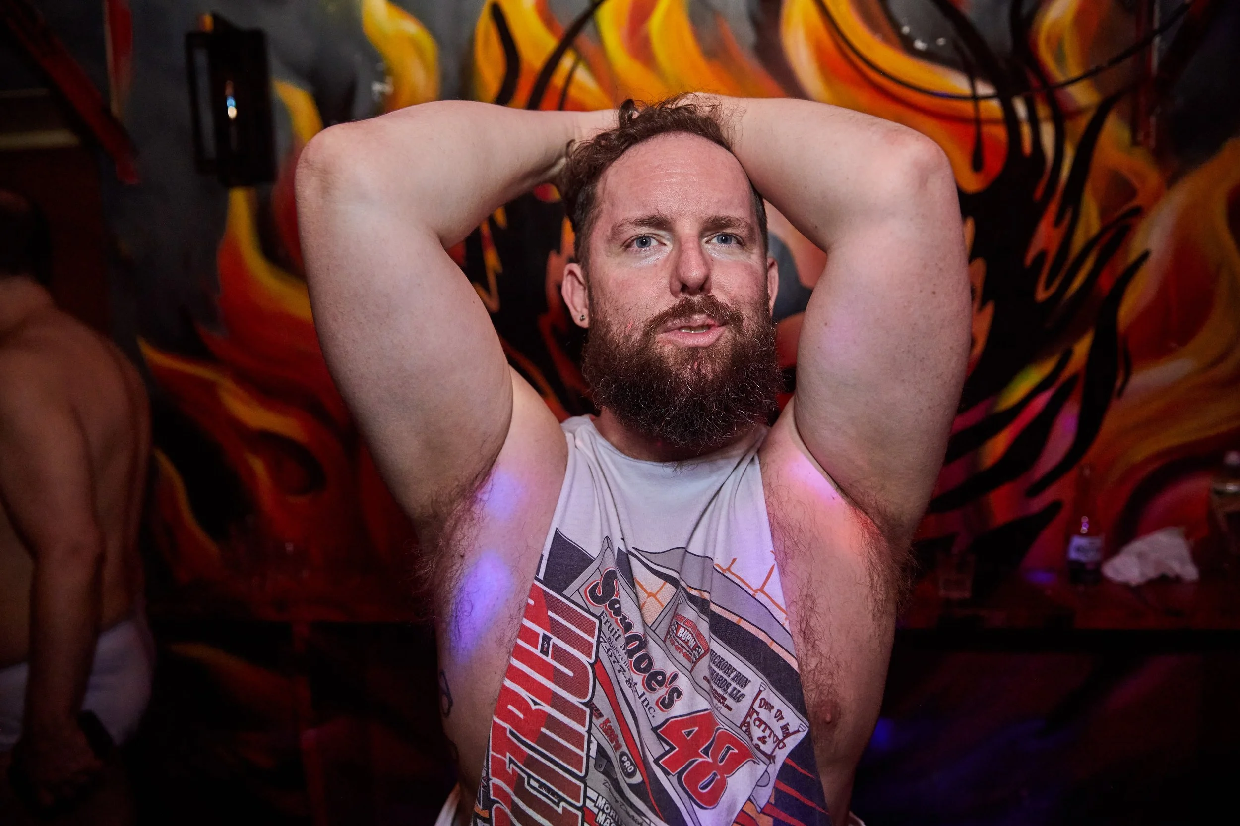 260627_pheromone_pride 46.jpg