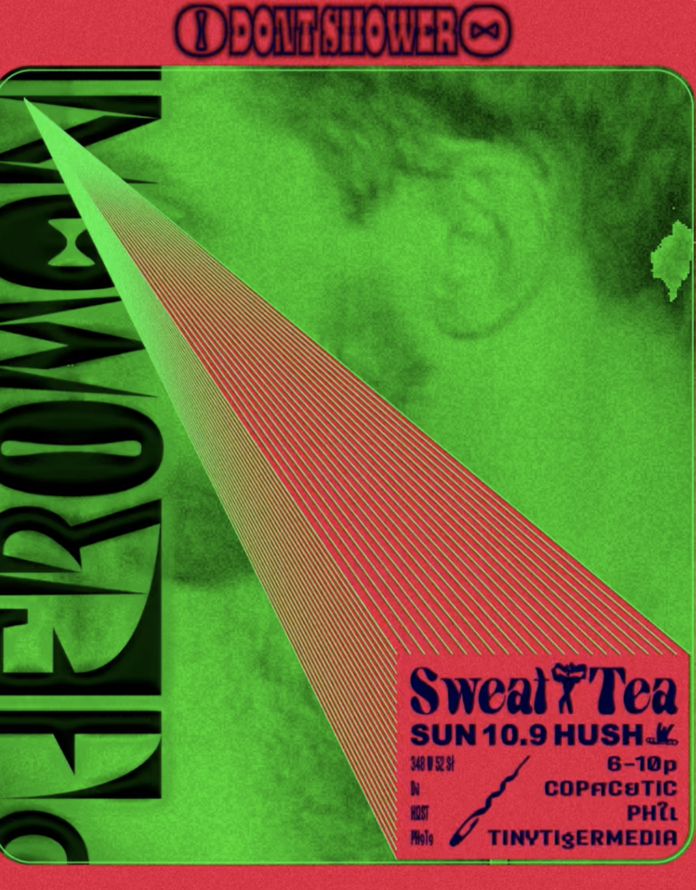 Screen Shot 2022-11-23 at 2.31.34 PM.png