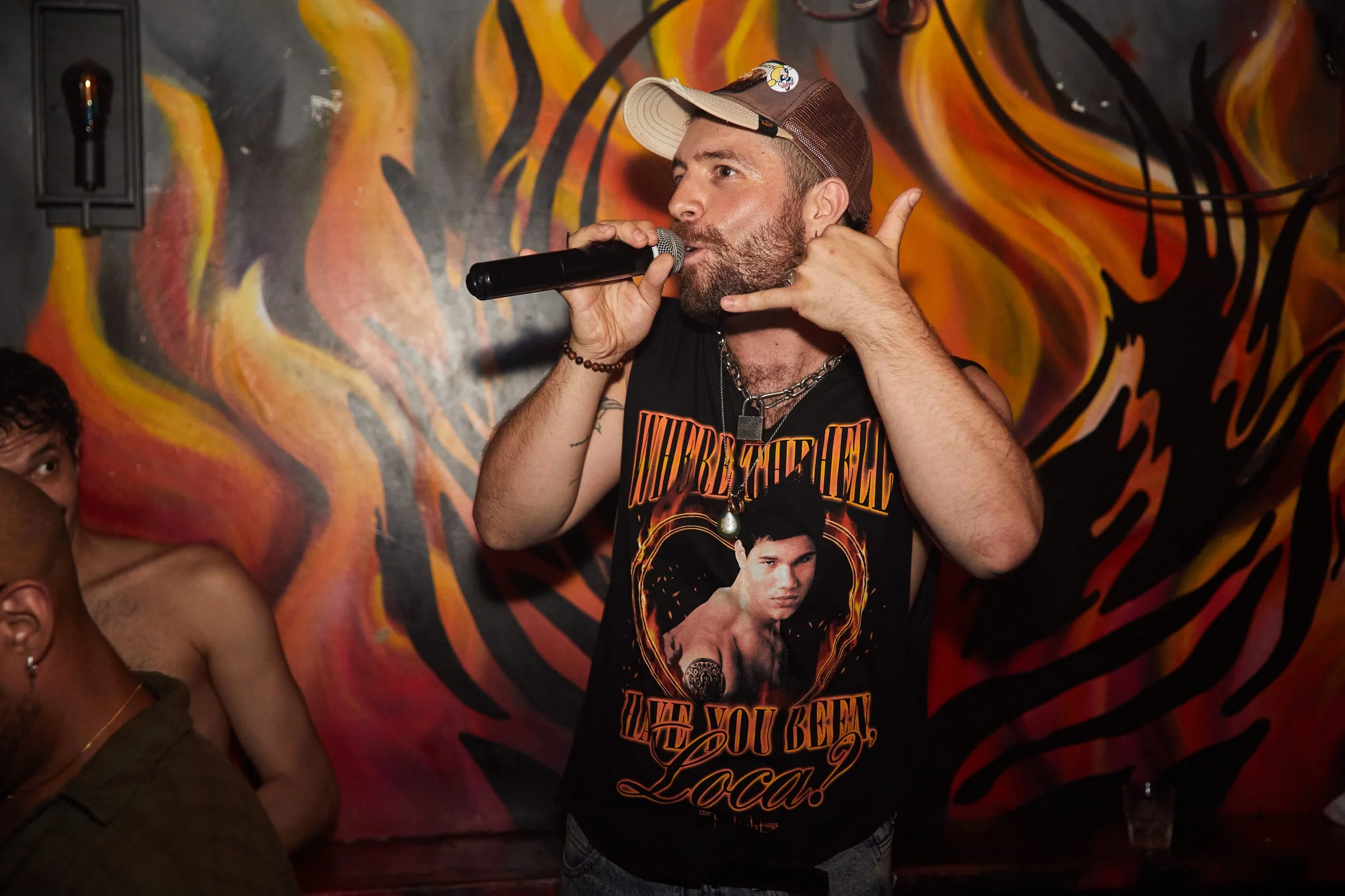260627_pheromone_pride 21.jpg