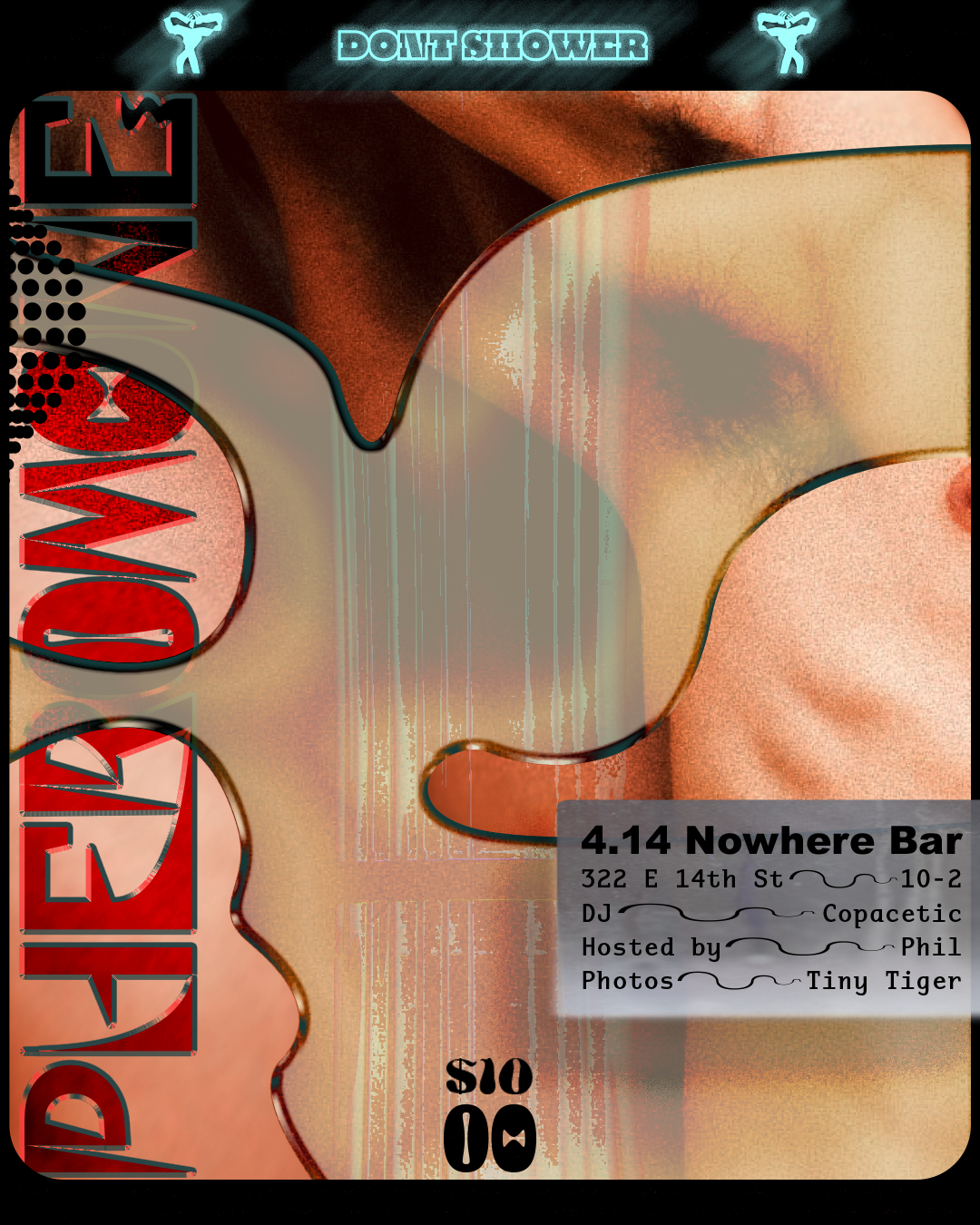 Pheromone - 4_14 Grid.png