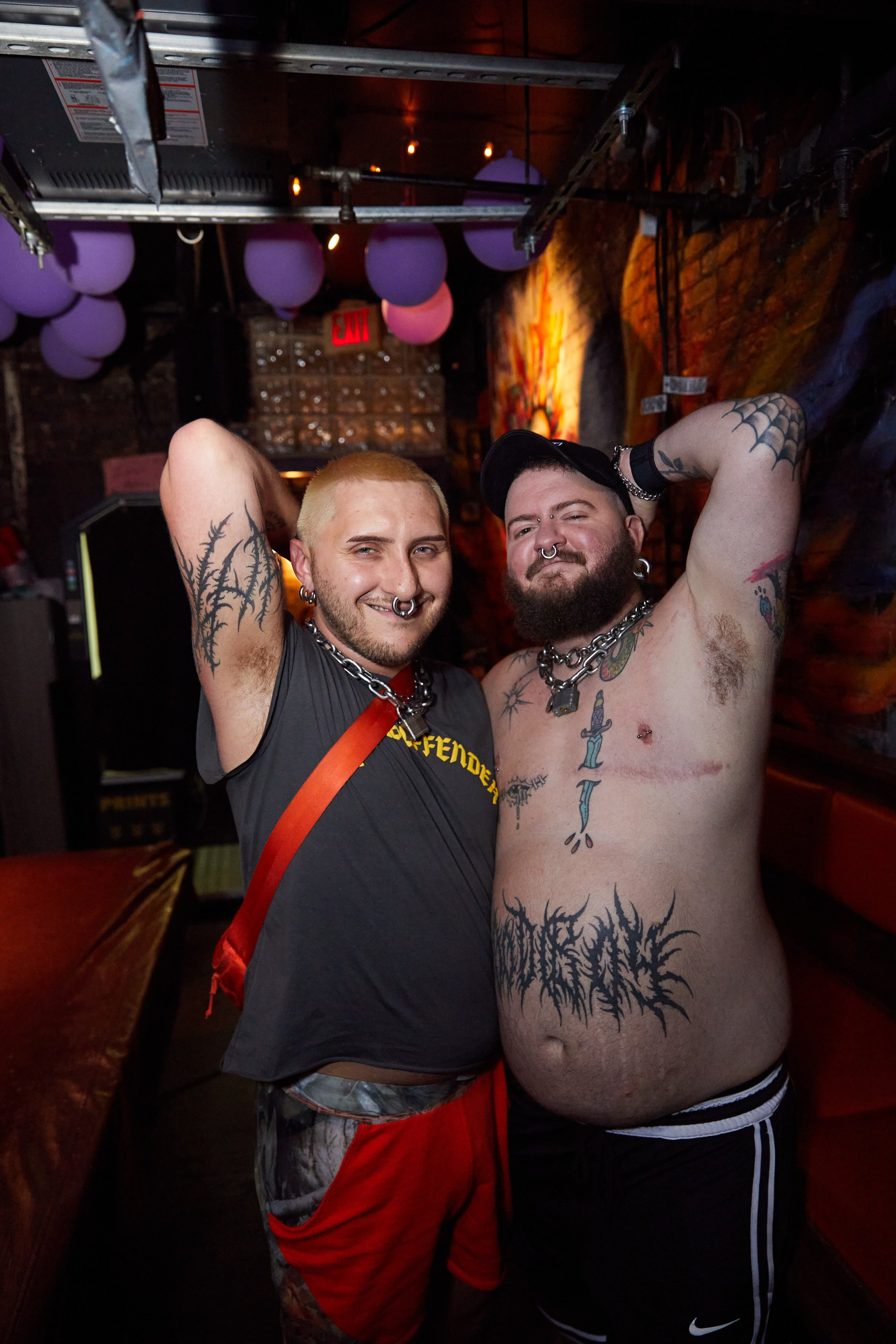 260627_pheromone_pride 1.jpg