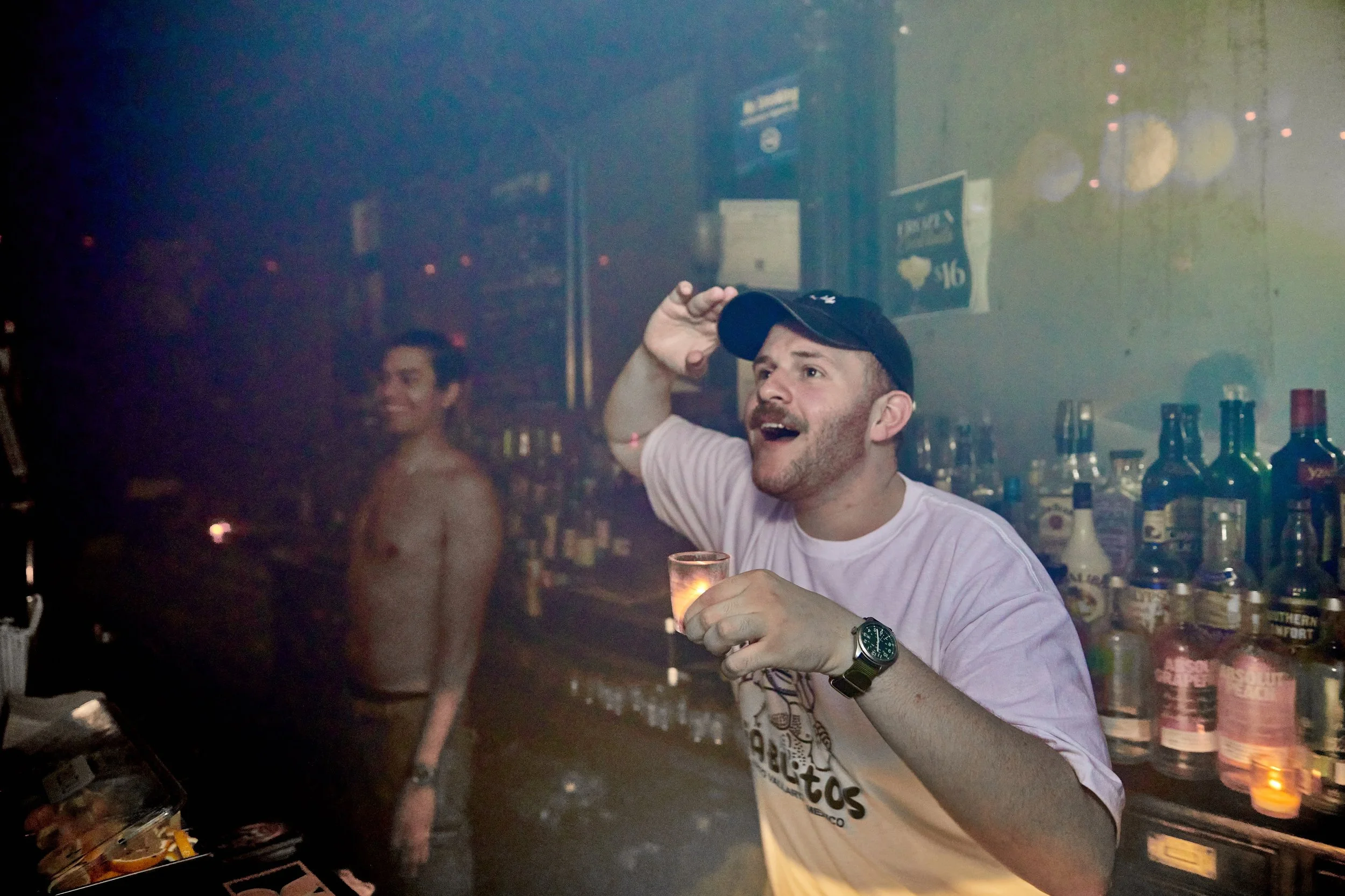 260627_pheromone_pride 12.jpg