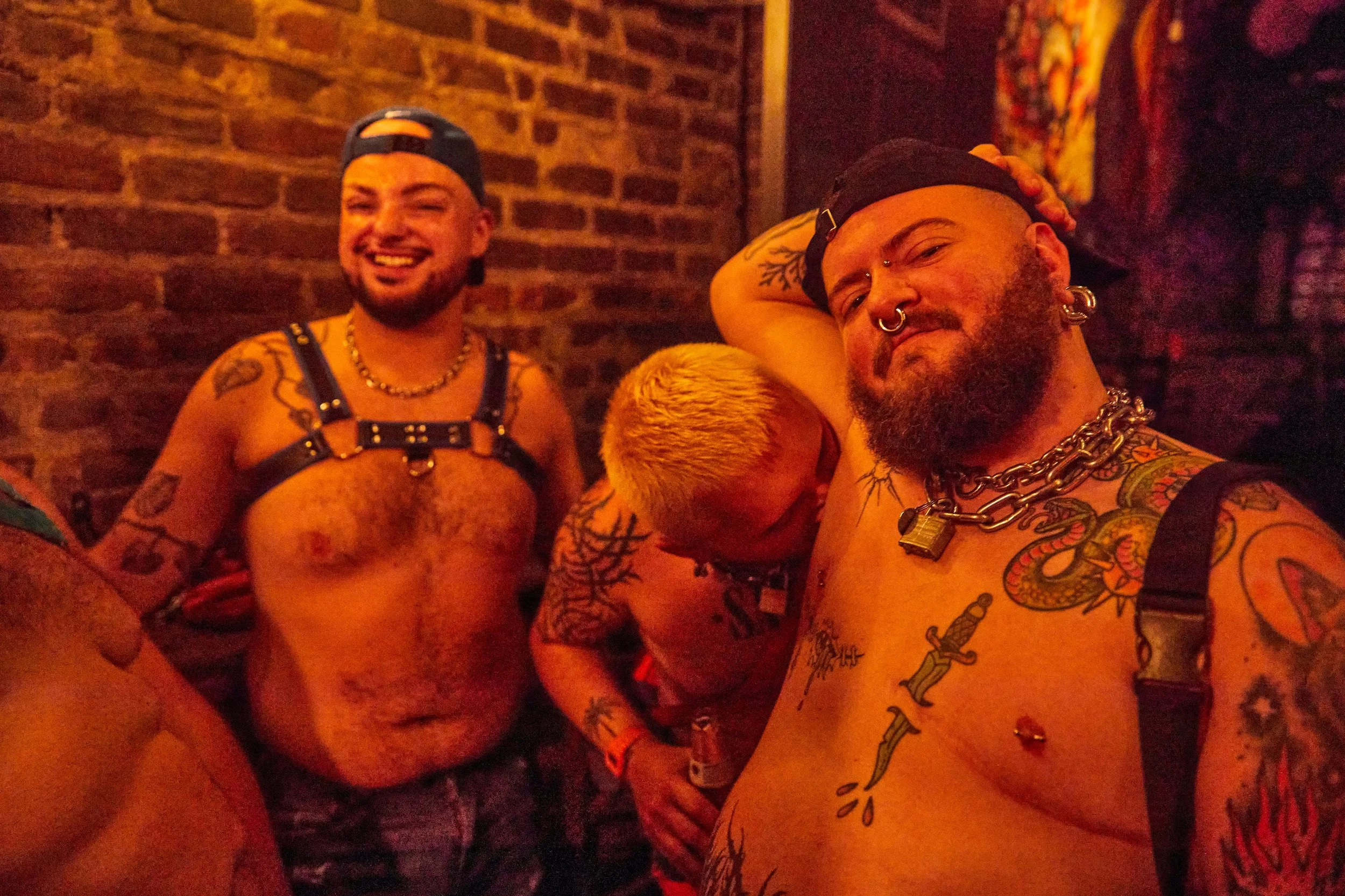 260627_pheromone_pride 39.jpg